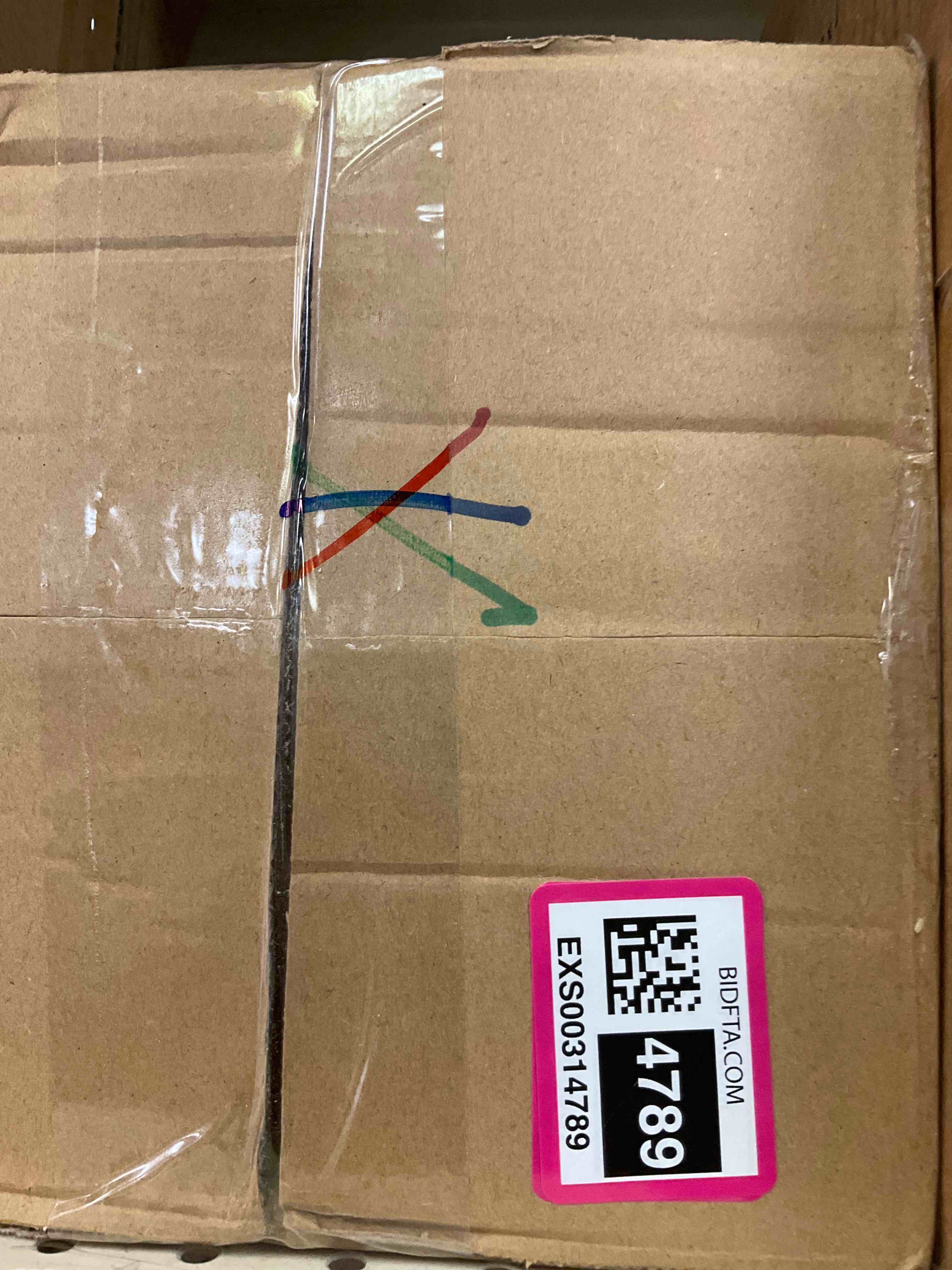 https://s3.amazonaws.com/lotting-images-prod/bidfta/EXS00314789_1691250109206.jpeg