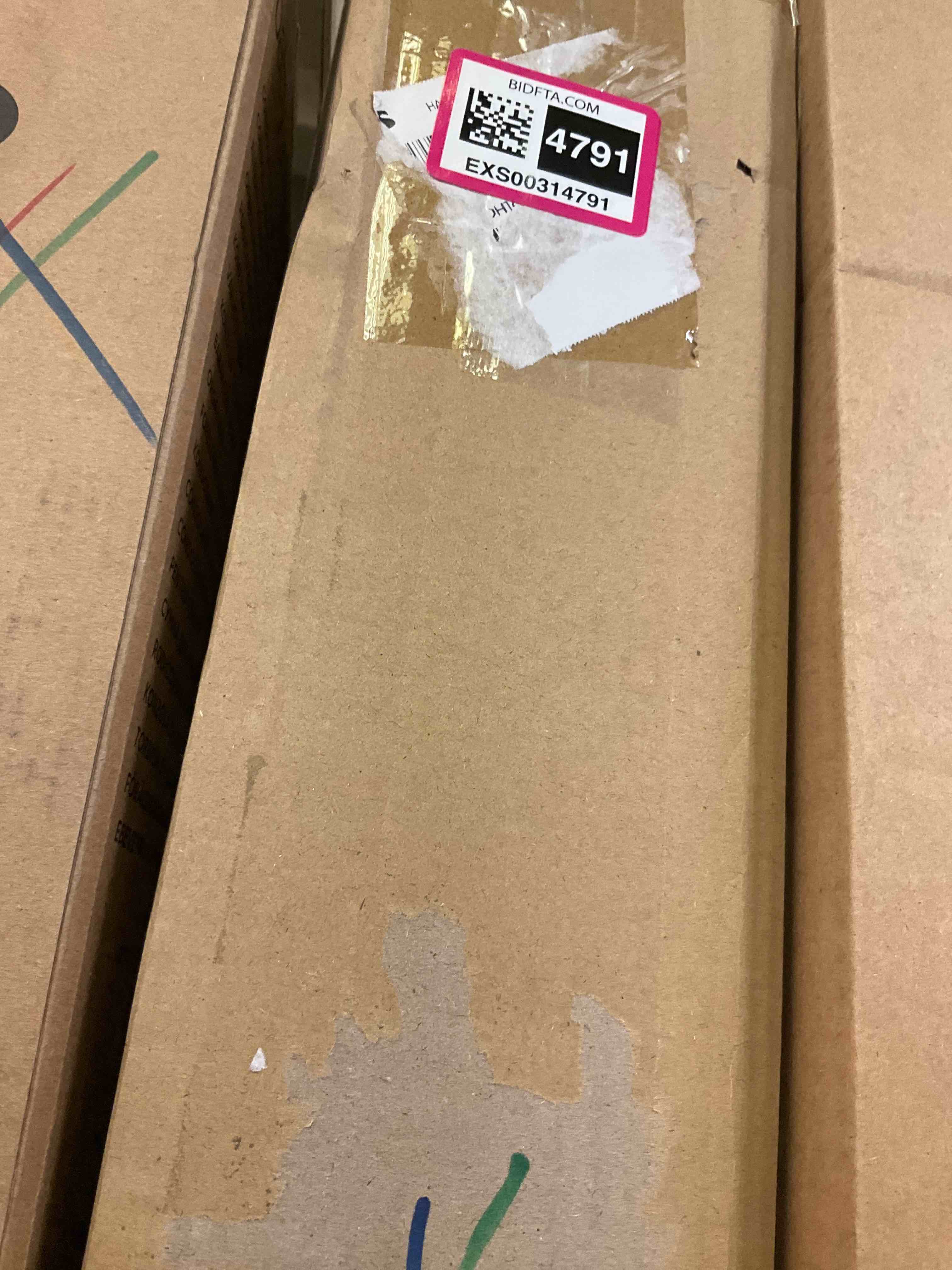 https://s3.amazonaws.com/lotting-images-prod/bidfta/EXS00314791_1691250188334.jpeg