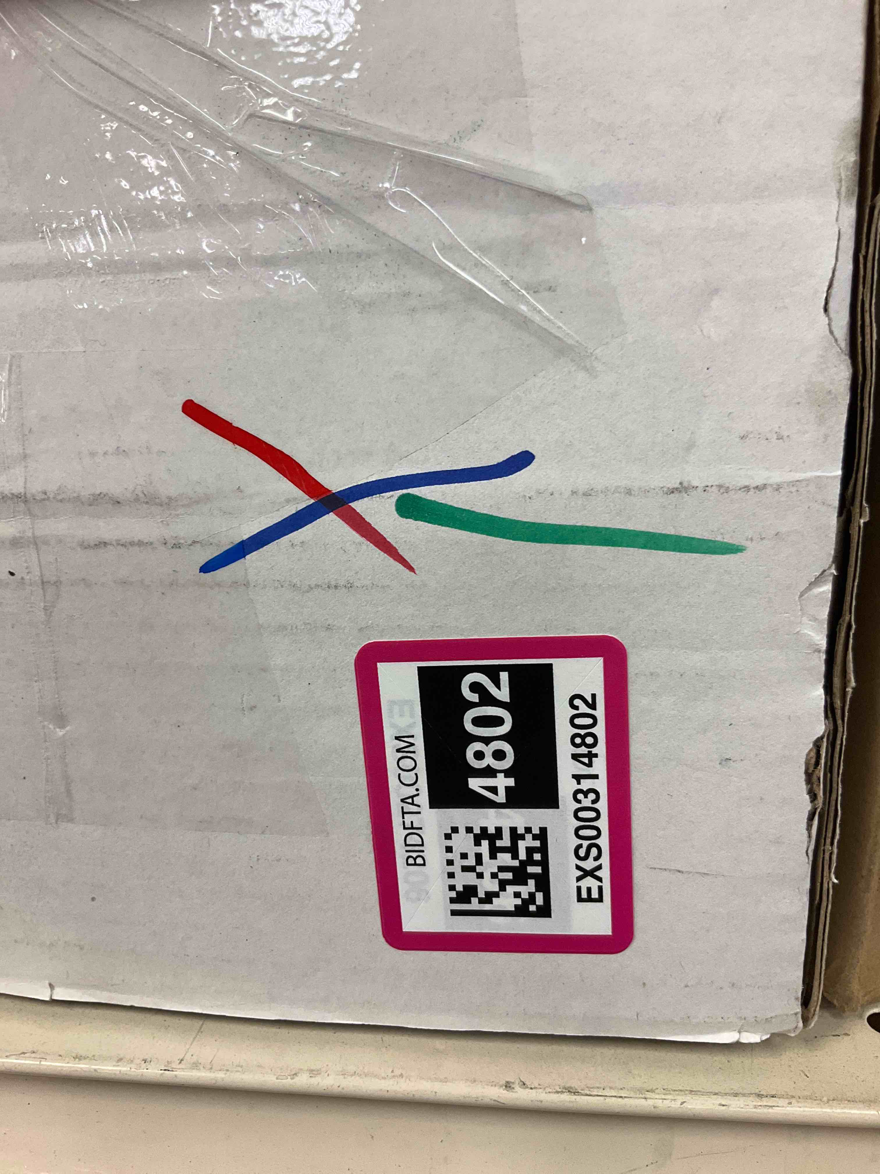 https://s3.amazonaws.com/lotting-images-prod/bidfta/EXS00314802_1691250621118.jpeg