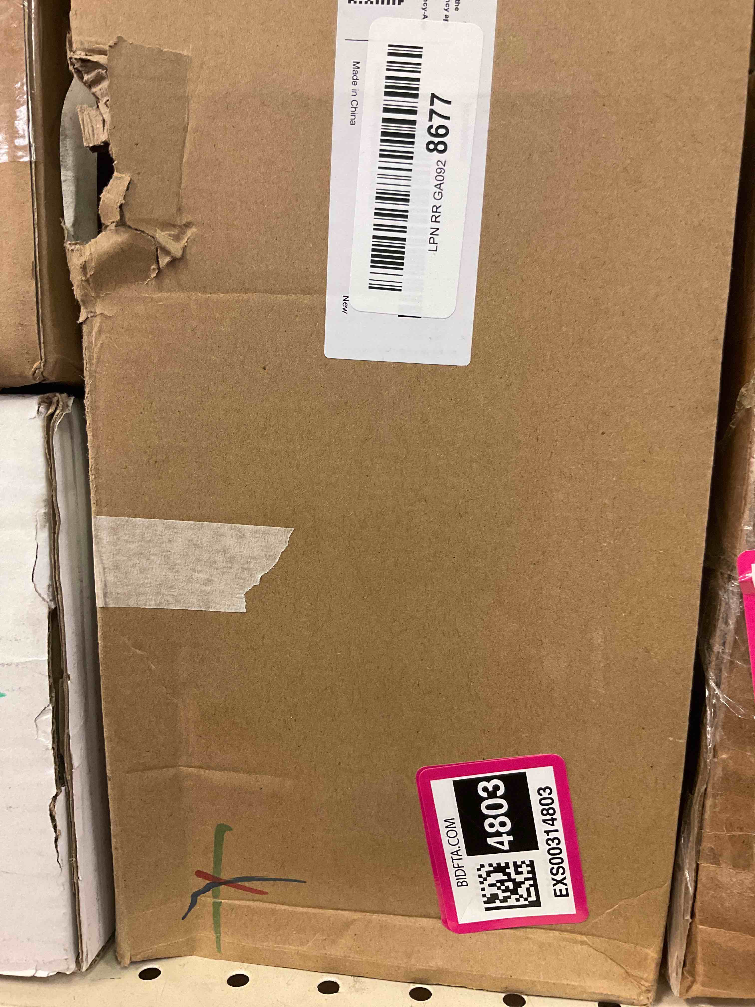 https://s3.amazonaws.com/lotting-images-prod/bidfta/EXS00314803_1691250653787.jpeg
