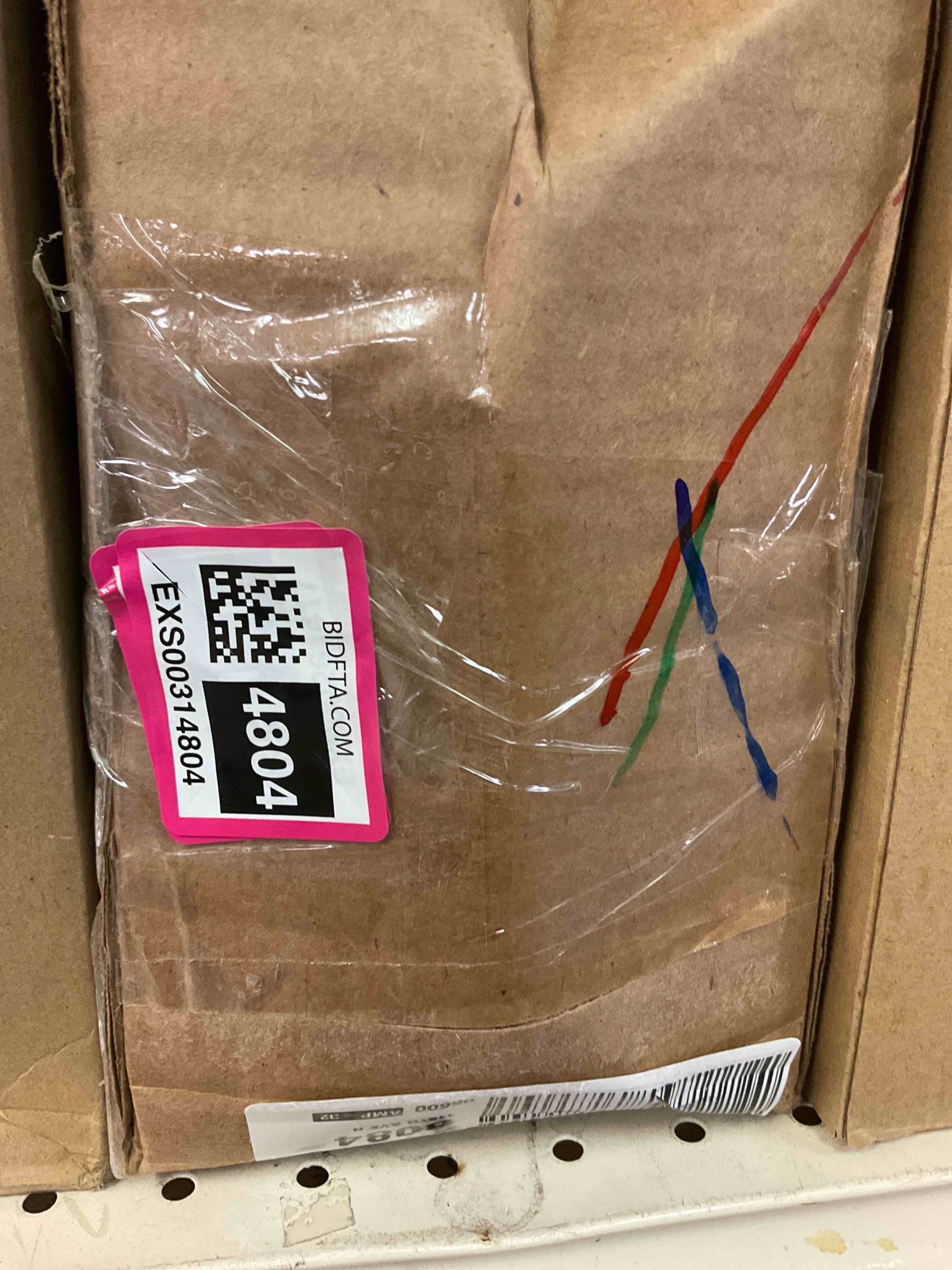 https://s3.amazonaws.com/lotting-images-prod/bidfta/EXS00314804_1691250691774.jpeg