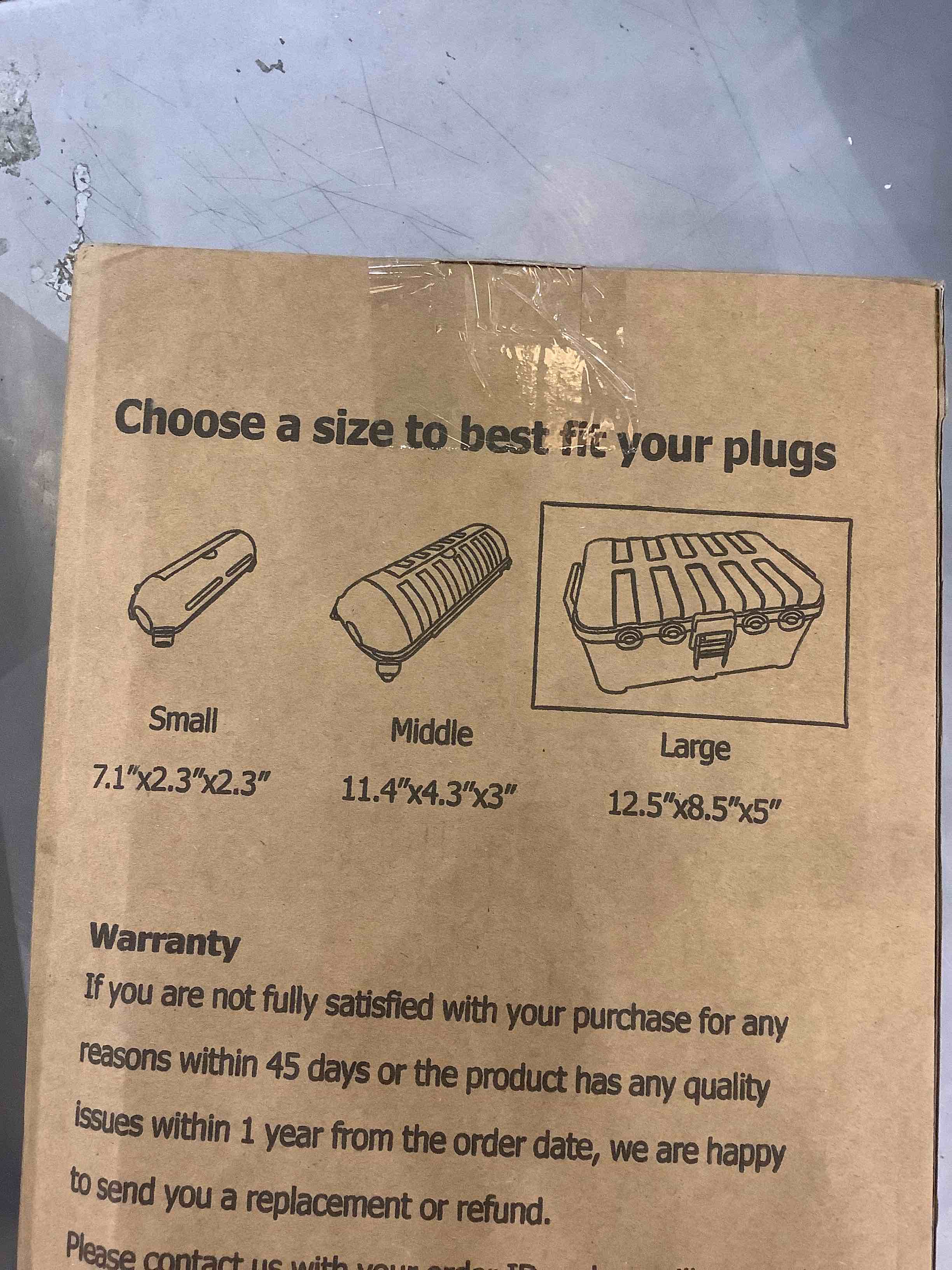 https://s3.amazonaws.com/lotting-images-prod/bidfta/EXS00315043_1688042335111.jpeg