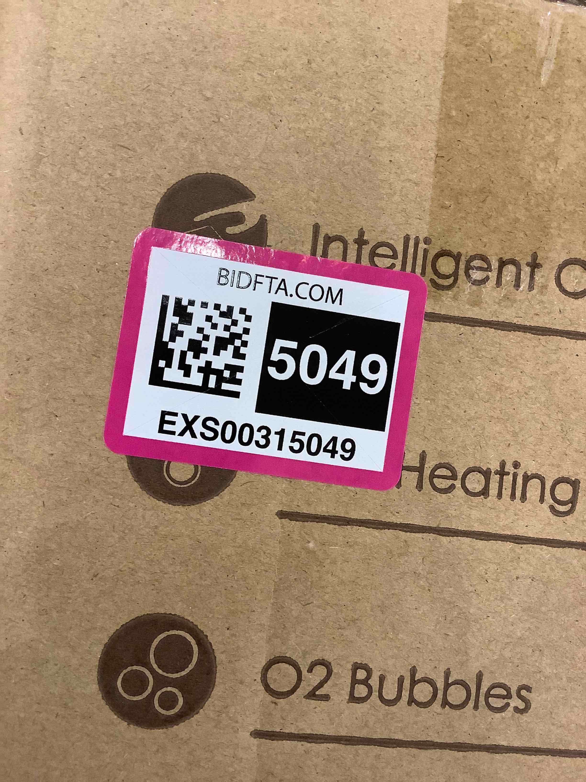 https://s3.amazonaws.com/lotting-images-prod/bidfta/EXS00315049_1688042882146.jpeg