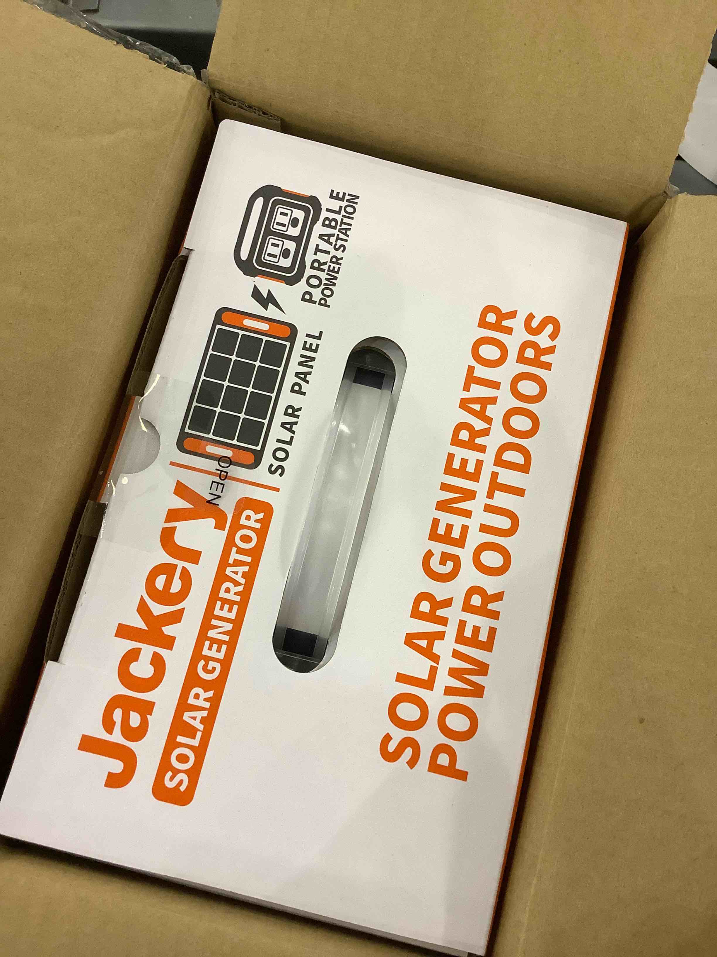 https://s3.amazonaws.com/lotting-images-prod/bidfta/EXS00315222_1688672583932.jpeg