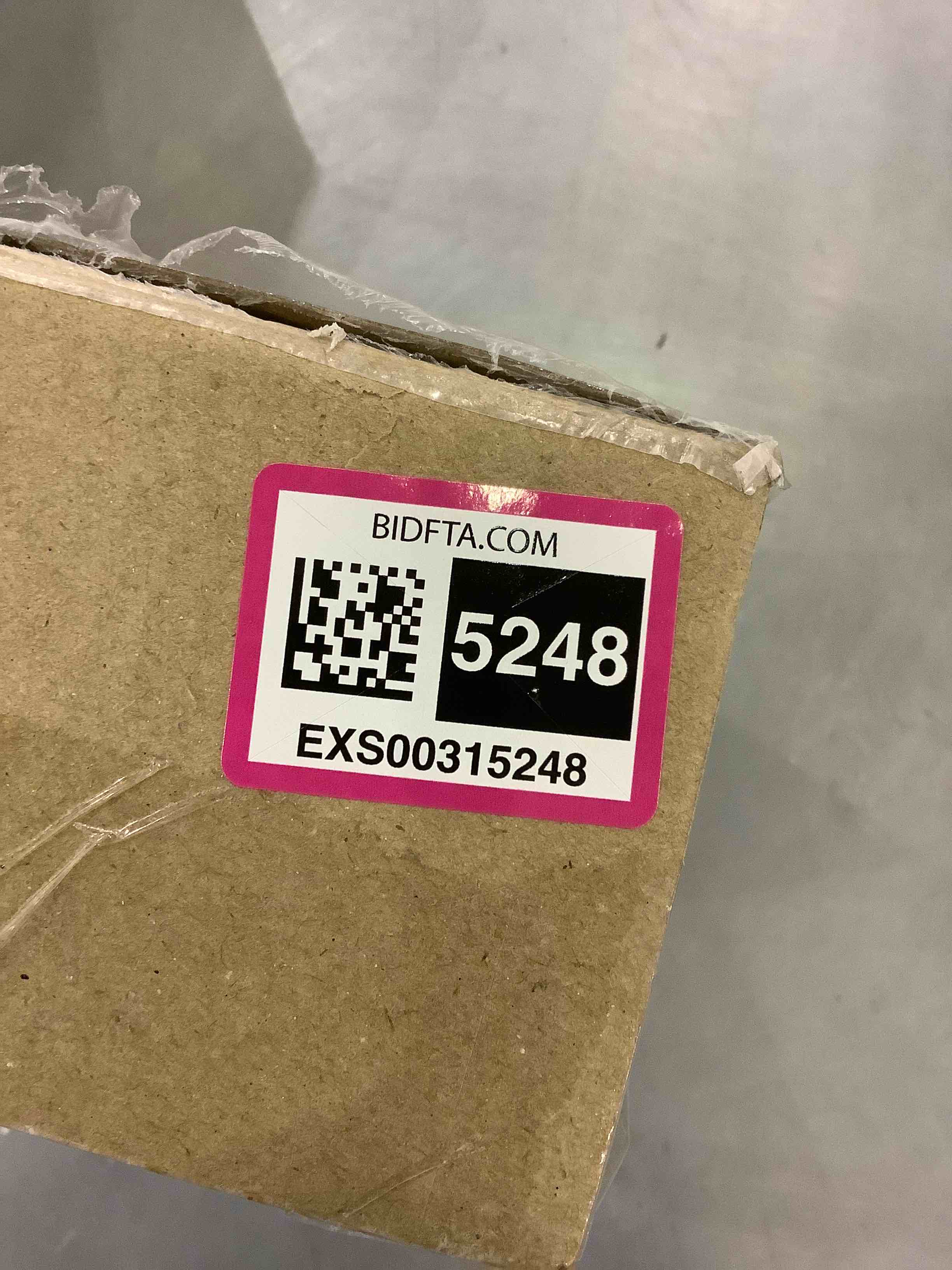 https://s3.amazonaws.com/lotting-images-prod/bidfta/EXS00315248_1688729792974.jpeg