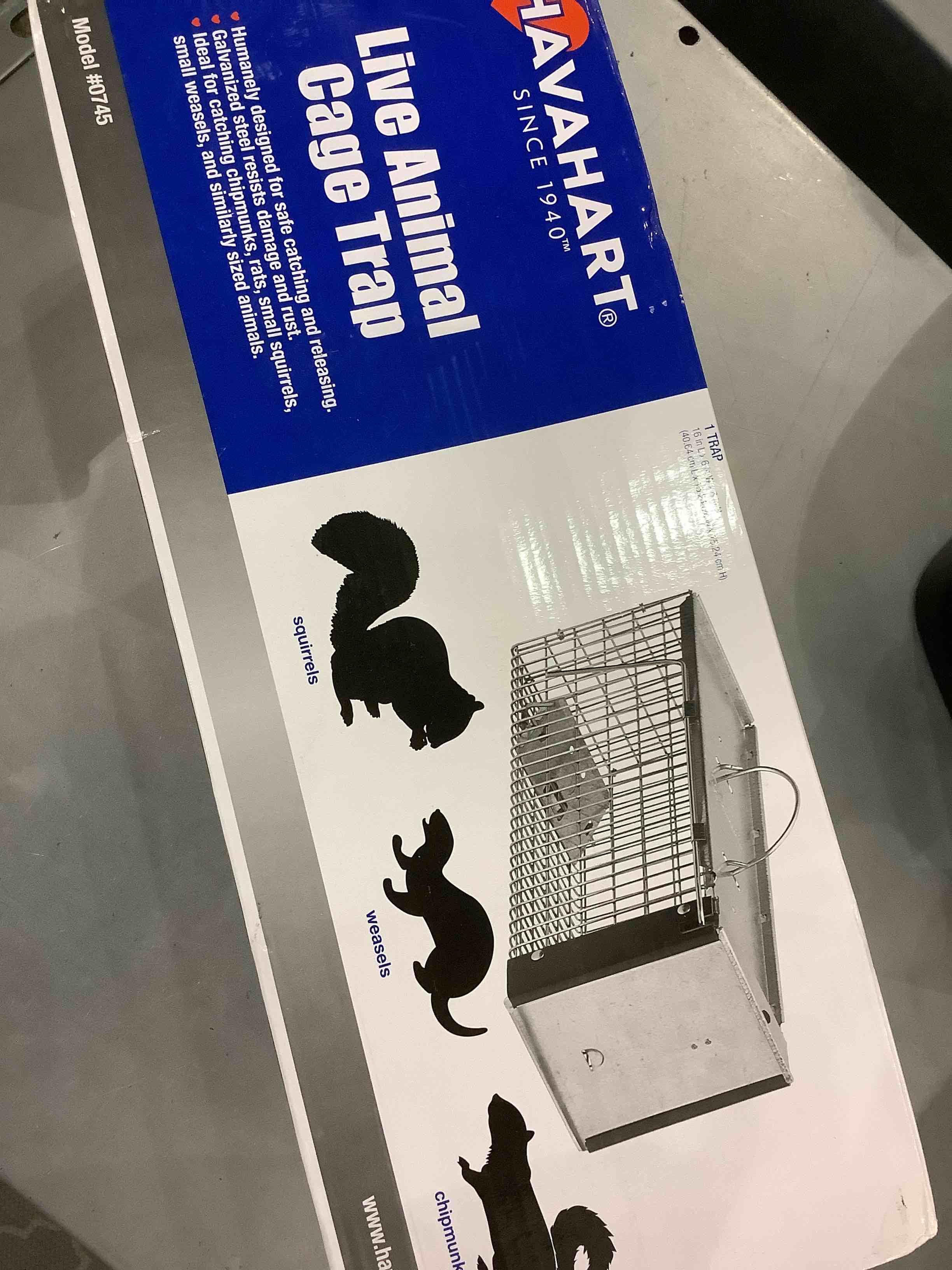 https://s3.amazonaws.com/lotting-images-prod/bidfta/EXS00315249_1688729838043.jpeg