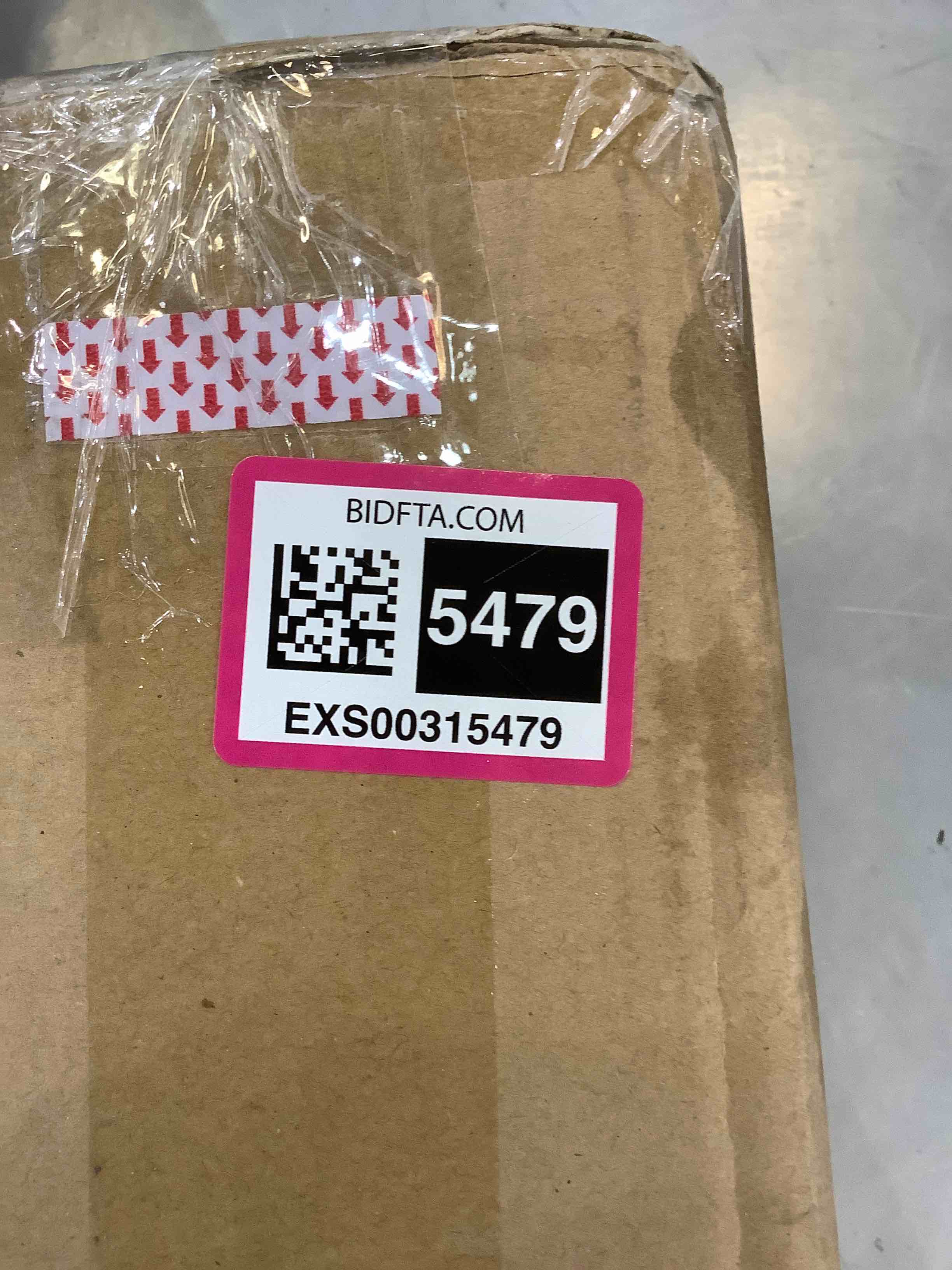 https://s3.amazonaws.com/lotting-images-prod/bidfta/EXS00315479_1689000334105.jpeg