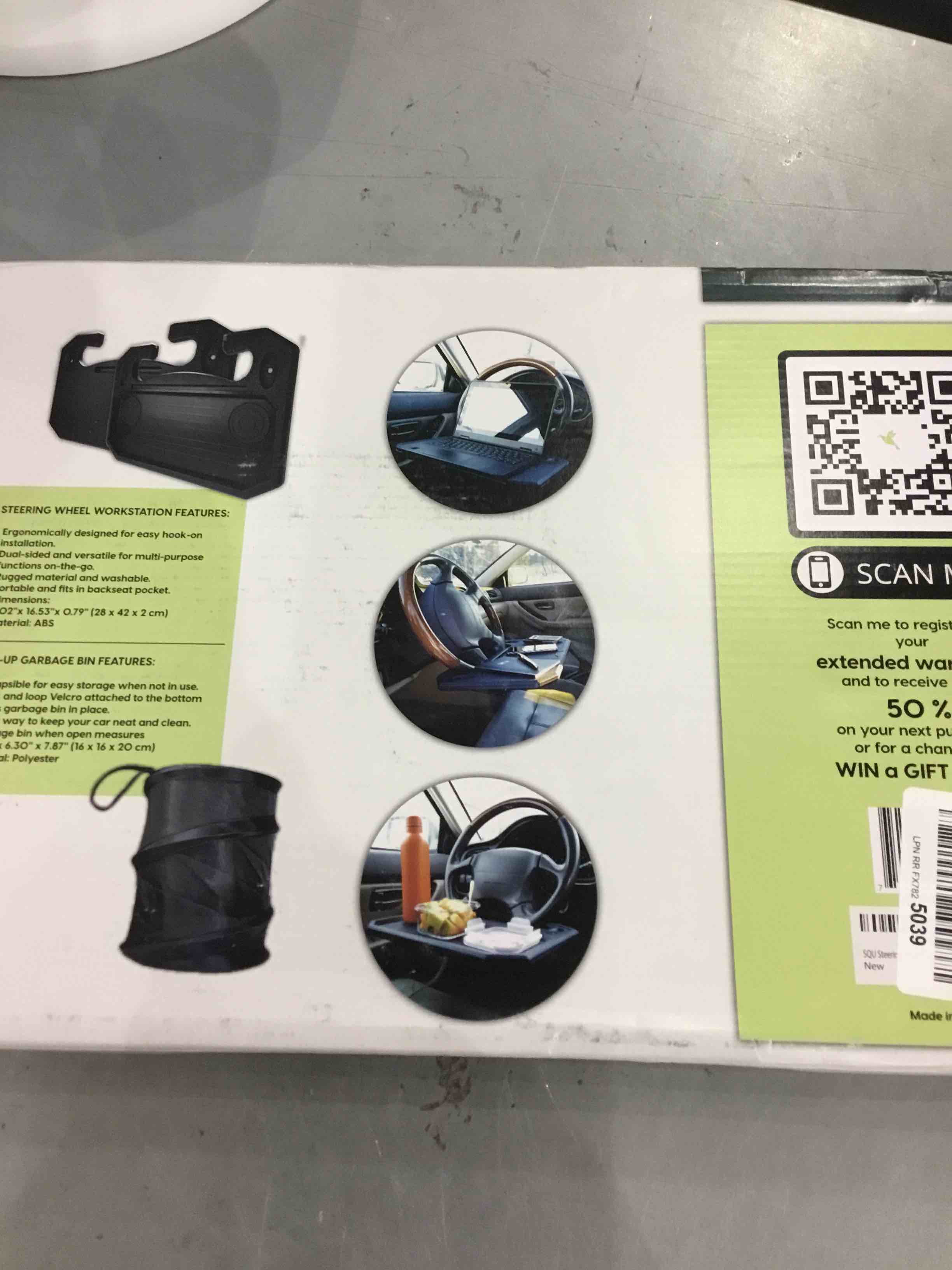 https://s3.amazonaws.com/lotting-images-prod/bidfta/EXS00315530_1688059807536.jpeg