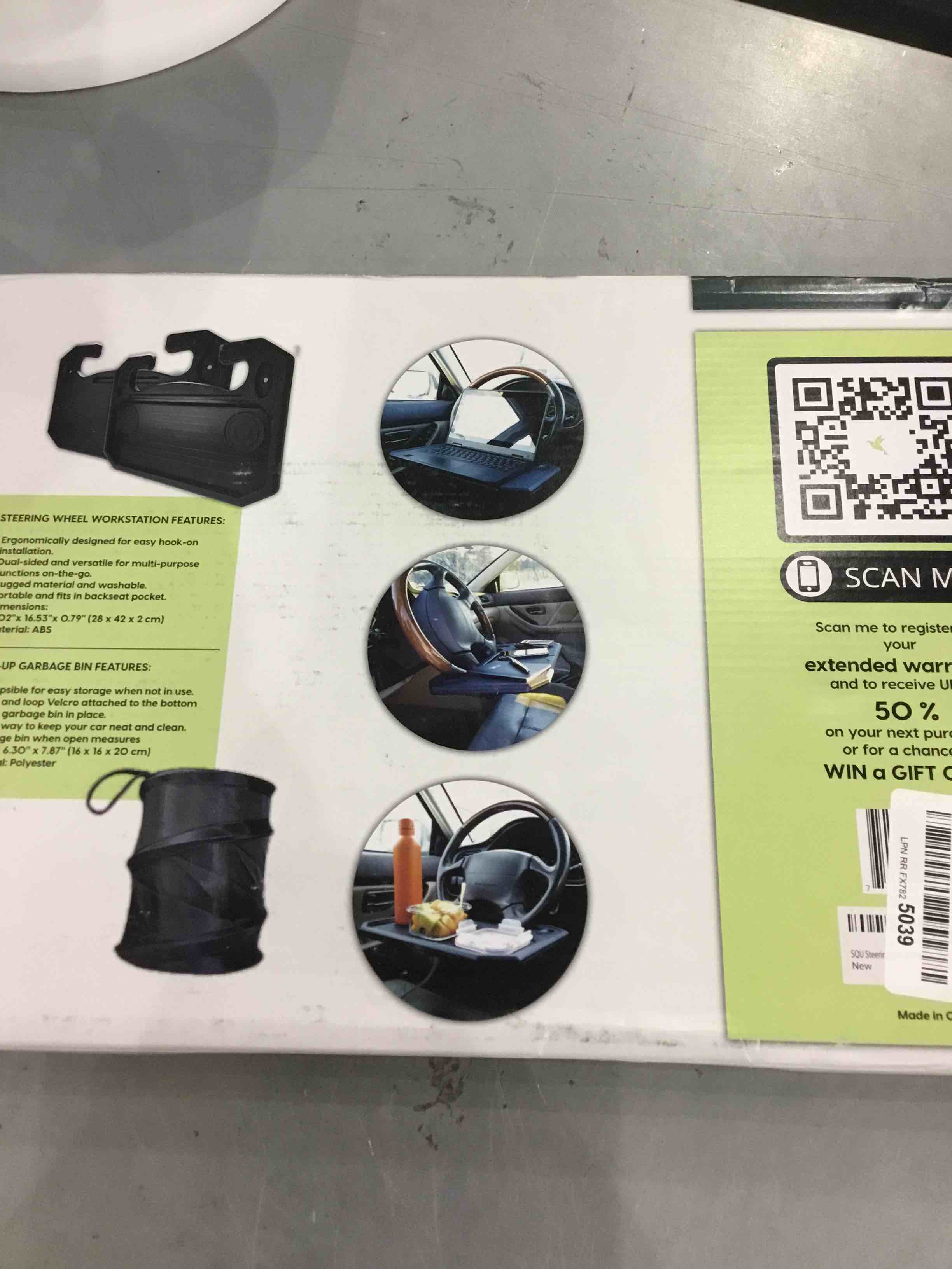 https://s3.amazonaws.com/lotting-images-prod/bidfta/EXS00315530_1688059808464.jpeg