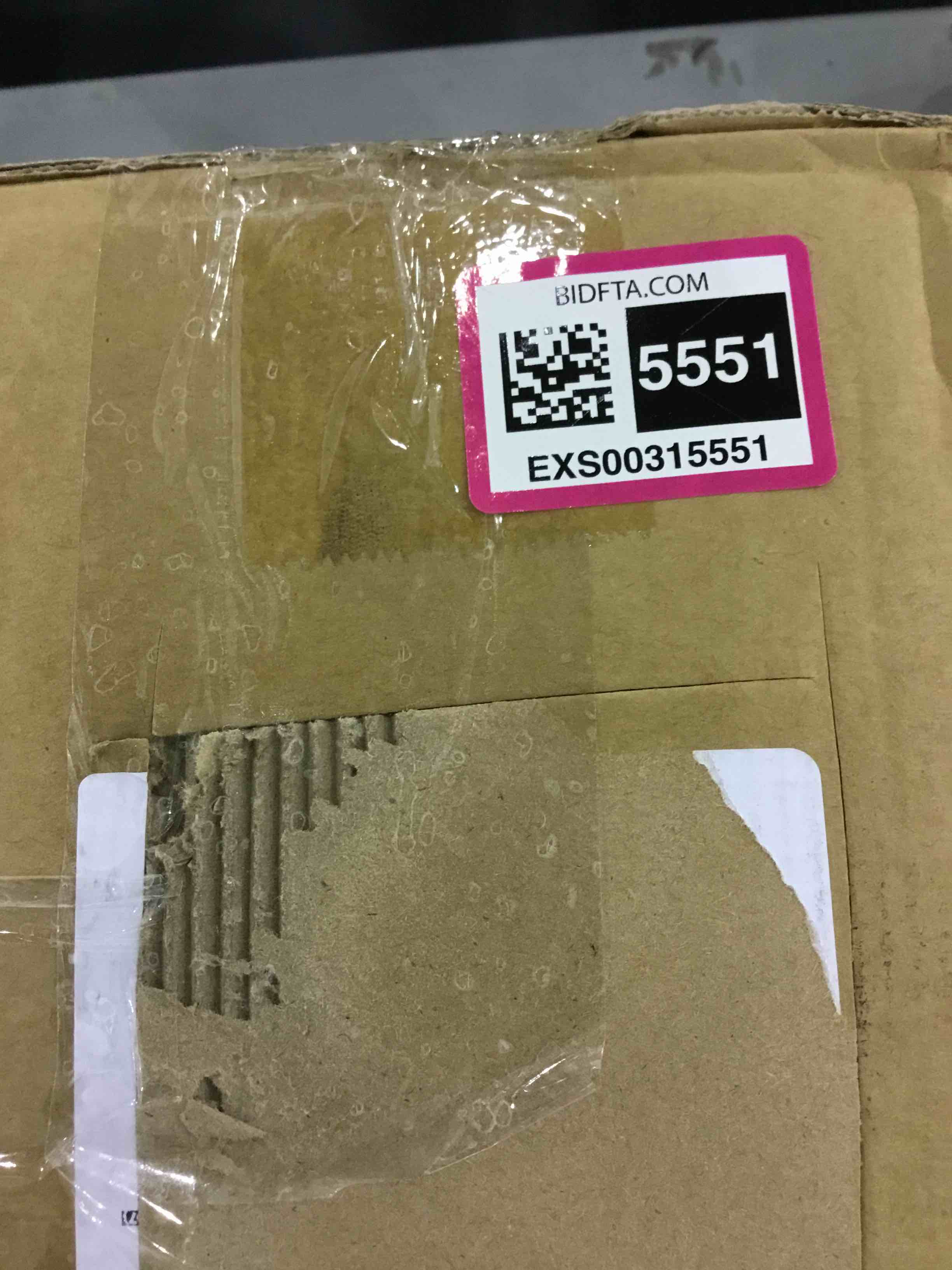 https://s3.amazonaws.com/lotting-images-prod/bidfta/EXS00315551_1688064448888.jpeg