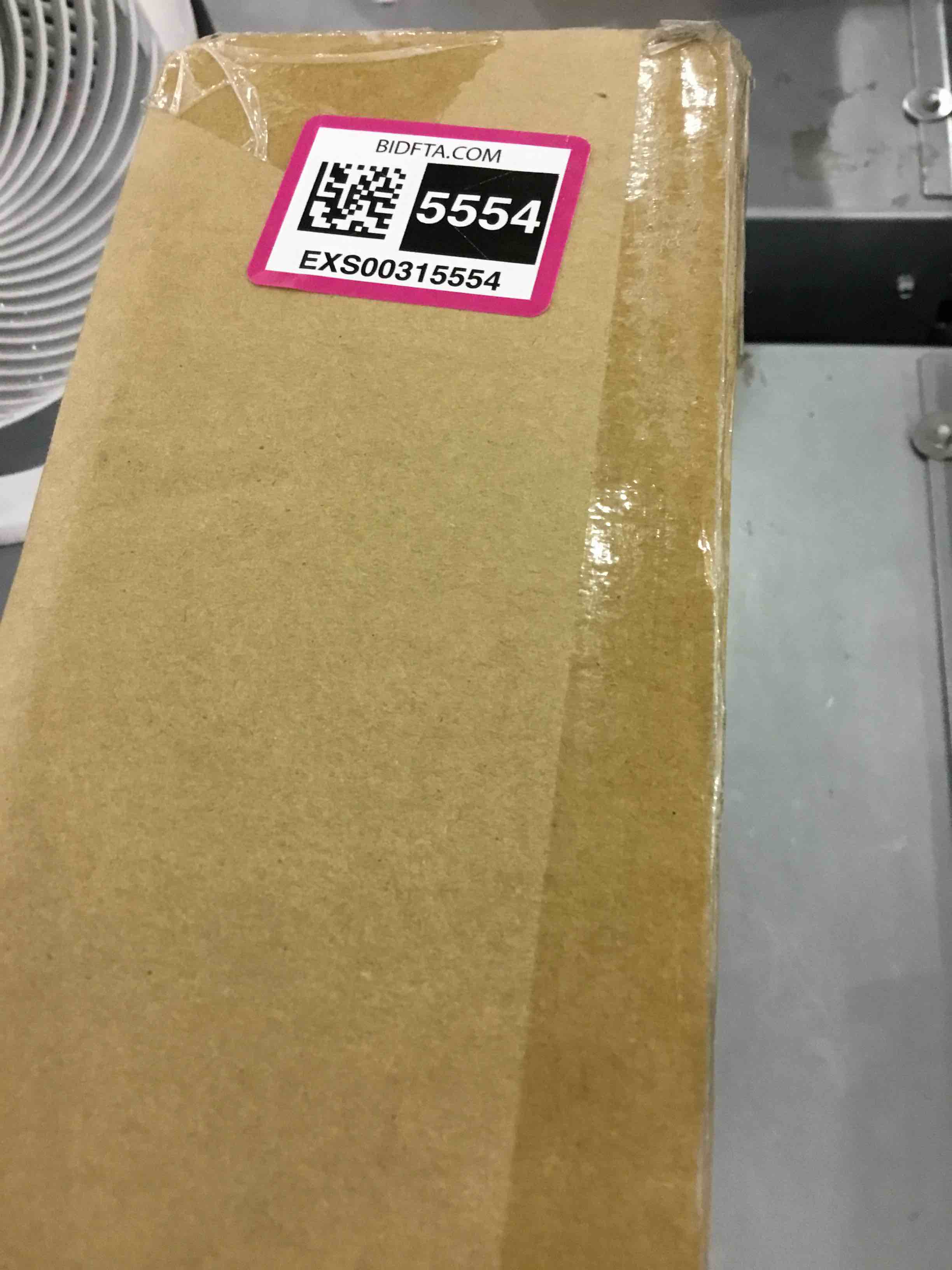 https://s3.amazonaws.com/lotting-images-prod/bidfta/EXS00315554_1688064687700.jpeg