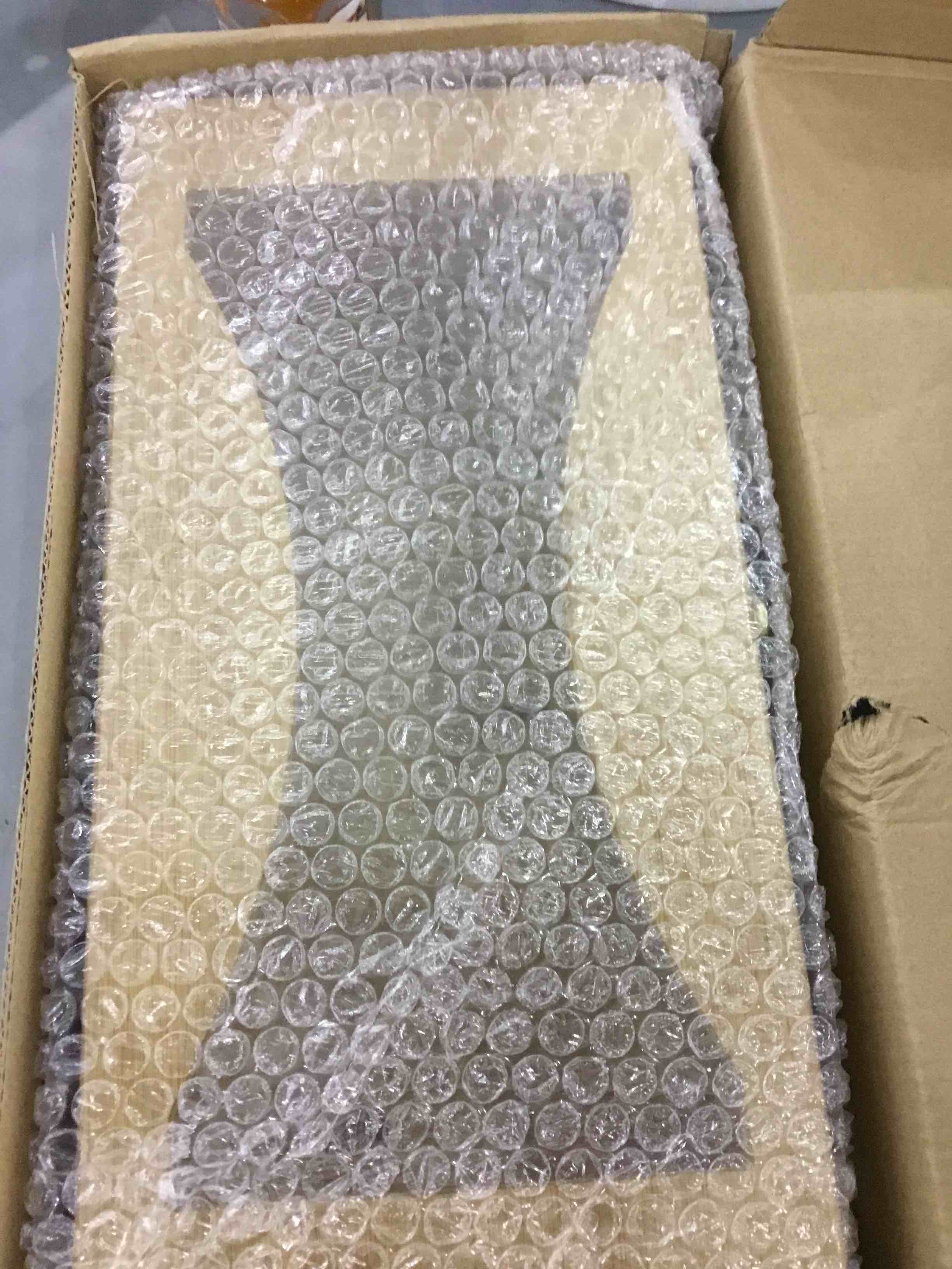 https://s3.amazonaws.com/lotting-images-prod/bidfta/EXS00315559_1688065060143.jpeg