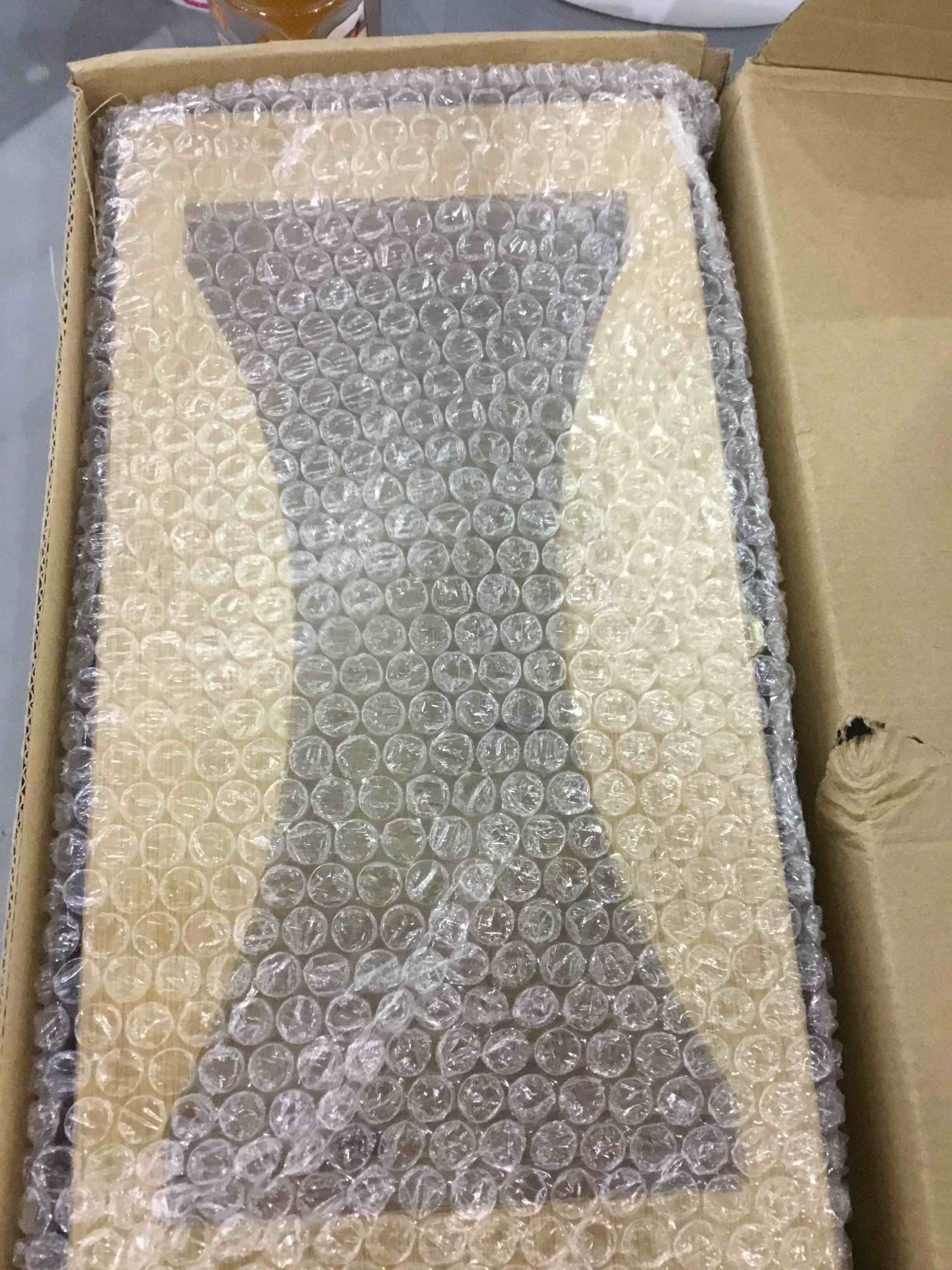 https://s3.amazonaws.com/lotting-images-prod/bidfta/EXS00315559_1688065061581.jpeg