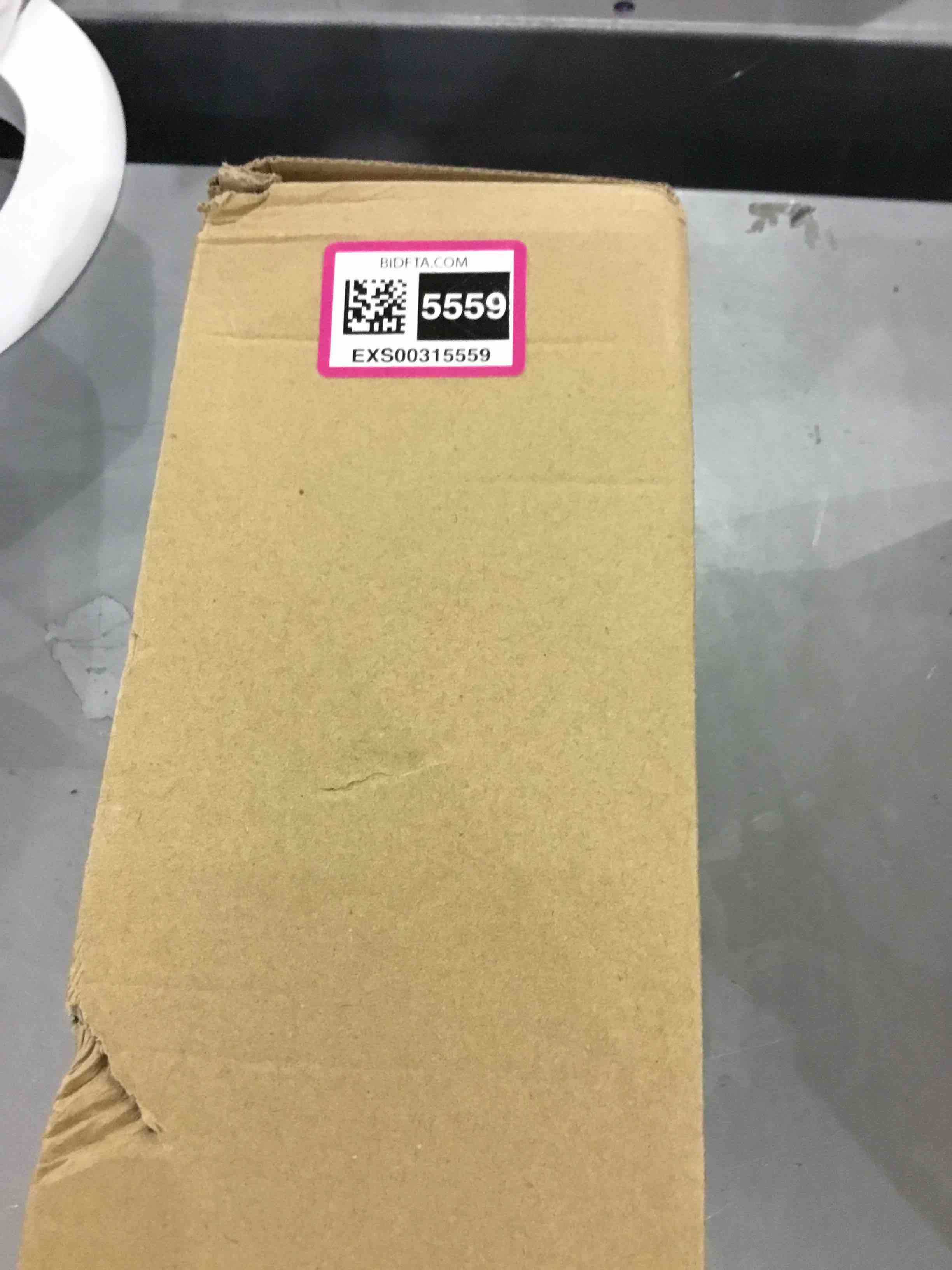 https://s3.amazonaws.com/lotting-images-prod/bidfta/EXS00315559_1688065121595.jpeg