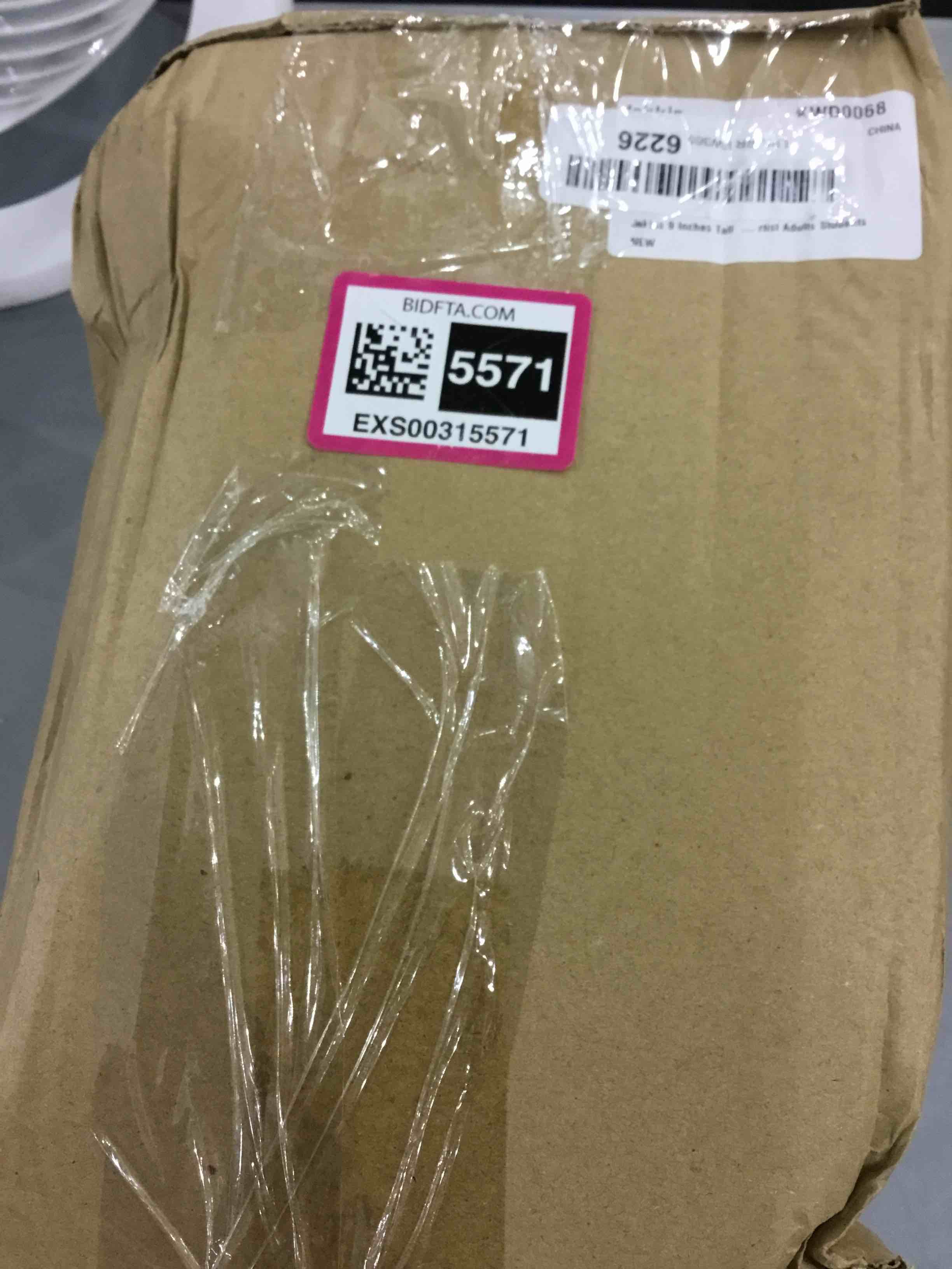 https://s3.amazonaws.com/lotting-images-prod/bidfta/EXS00315571_1688123377768.jpeg