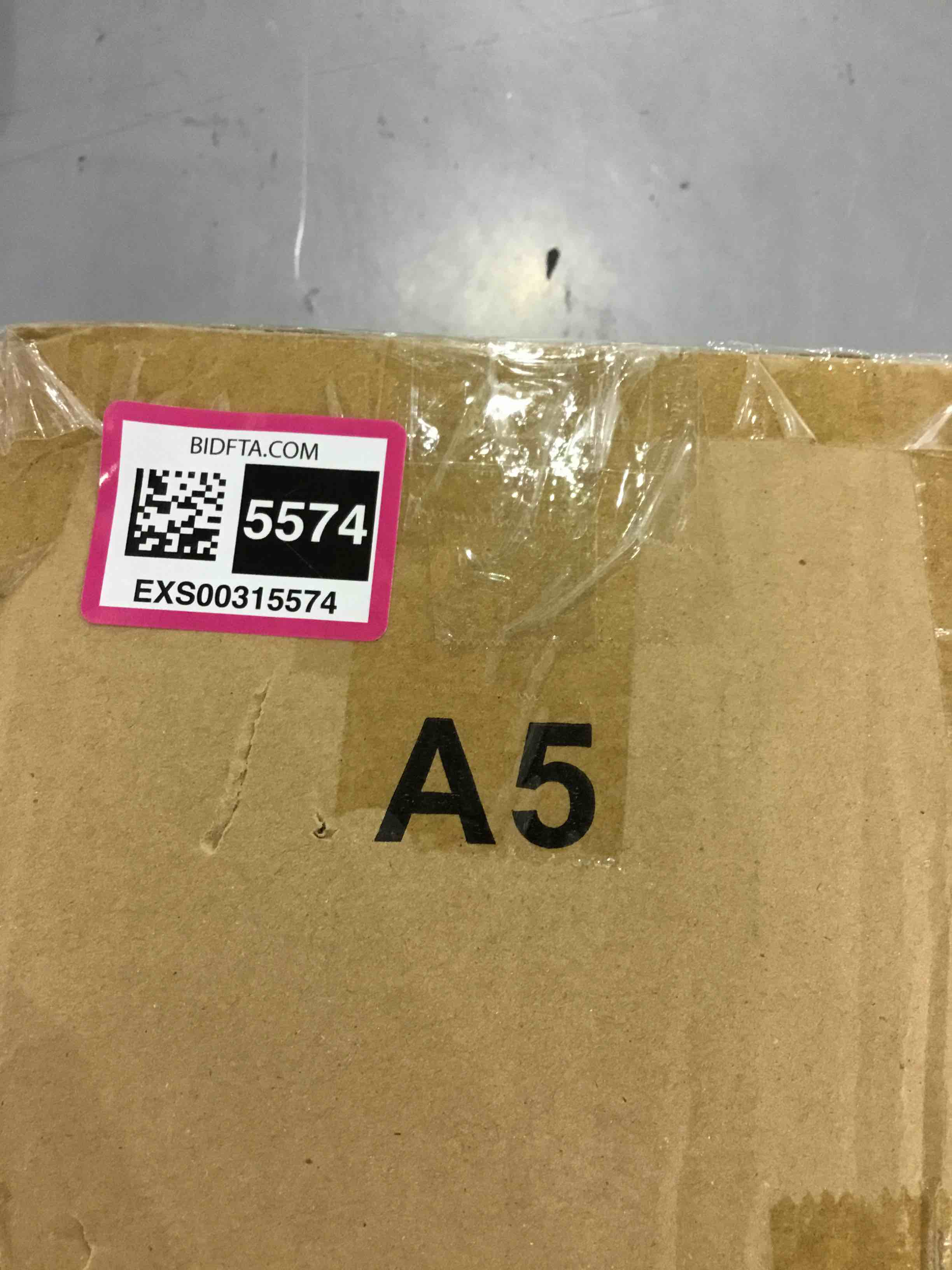 https://s3.amazonaws.com/lotting-images-prod/bidfta/EXS00315574_1688123596398.jpeg