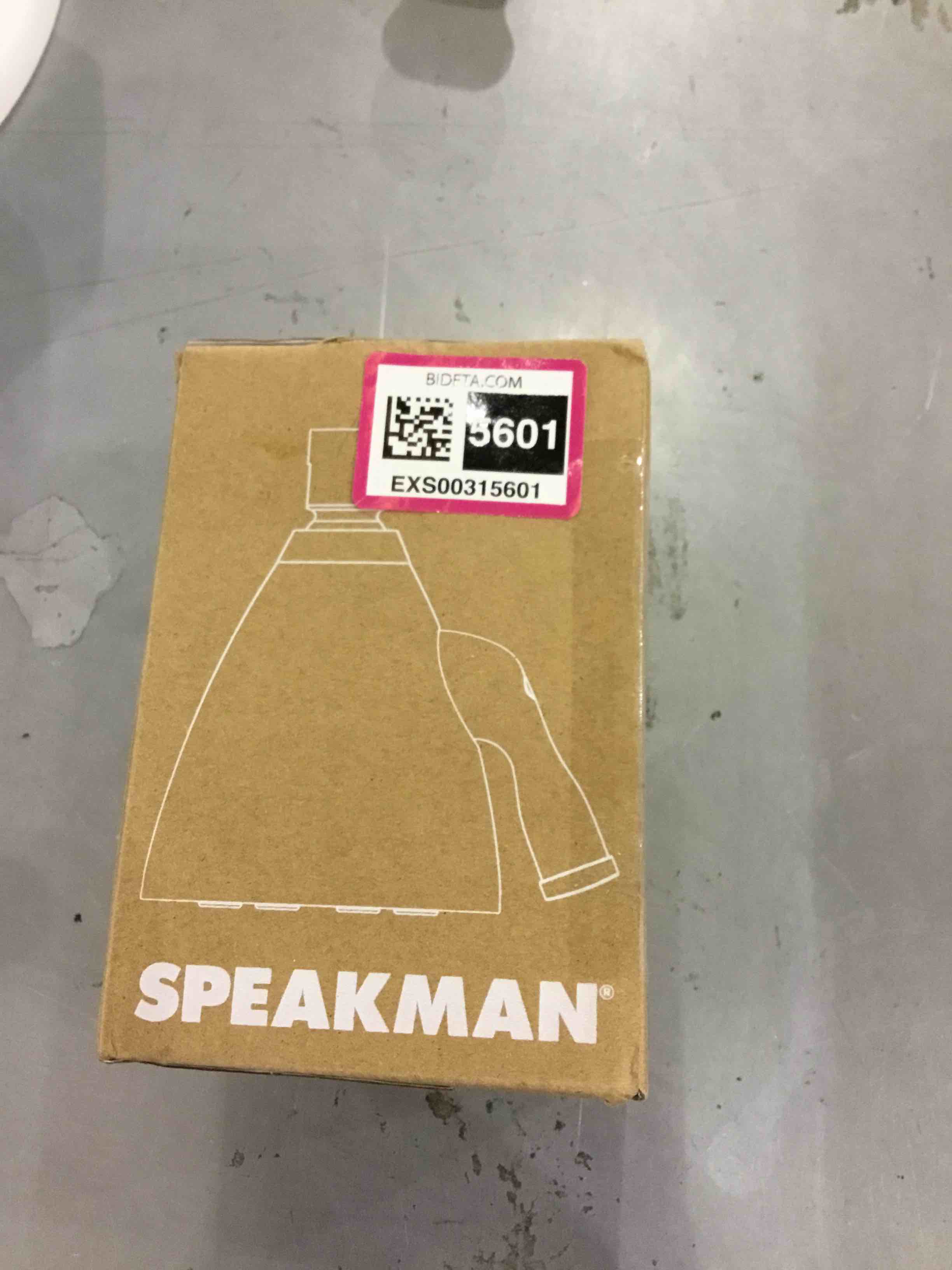 https://s3.amazonaws.com/lotting-images-prod/bidfta/EXS00315601_1688126731015.jpeg
