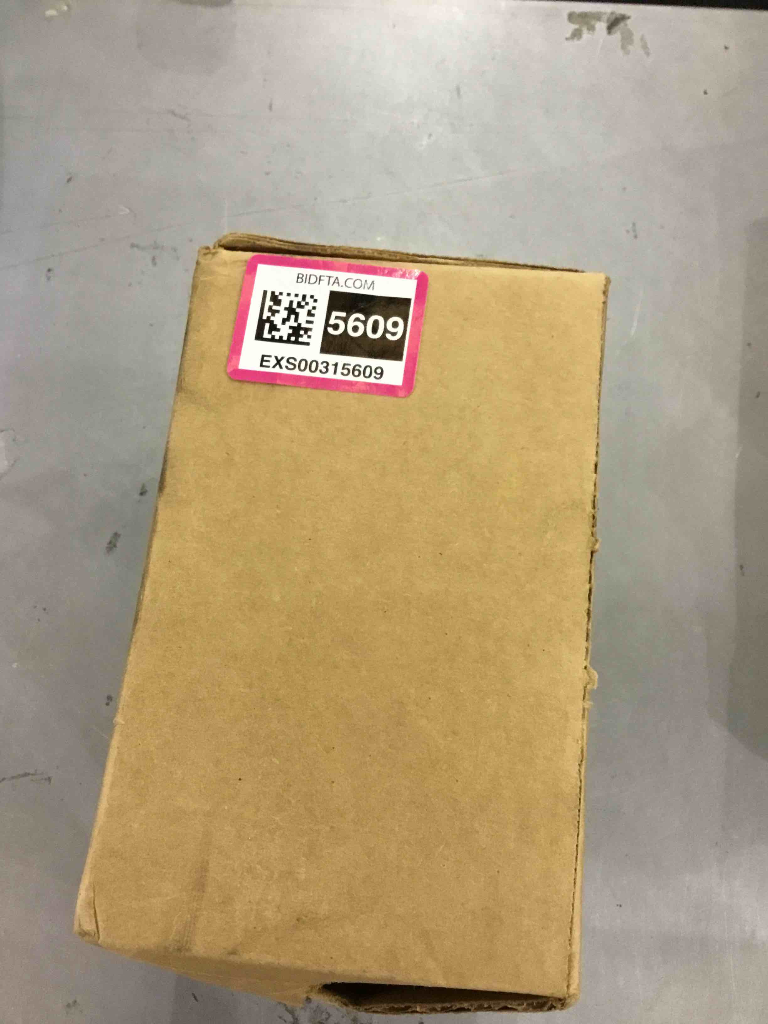 https://s3.amazonaws.com/lotting-images-prod/bidfta/EXS00315609_1688127279984.jpeg