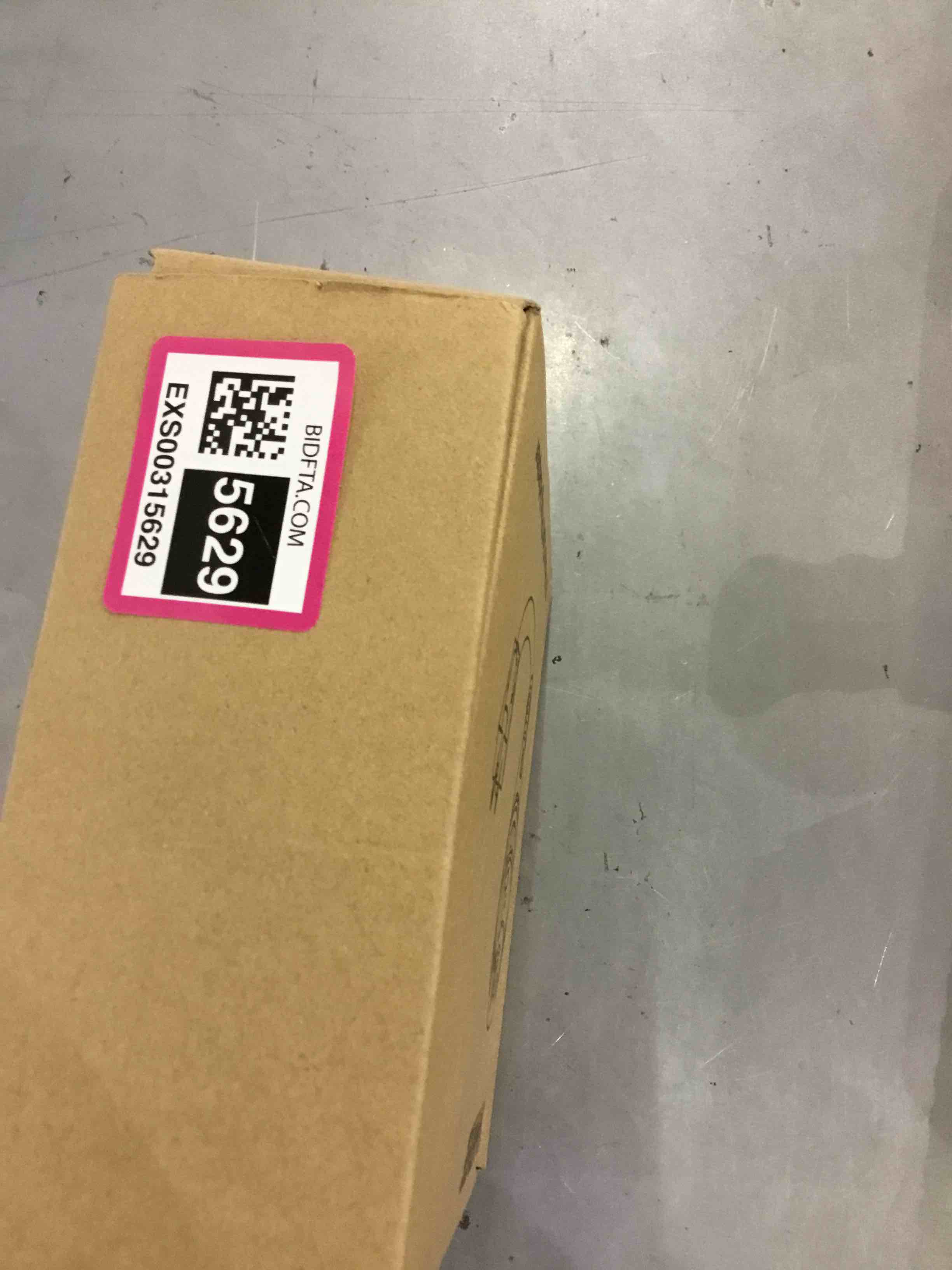 https://s3.amazonaws.com/lotting-images-prod/bidfta/EXS00315629_1688129253118.jpeg