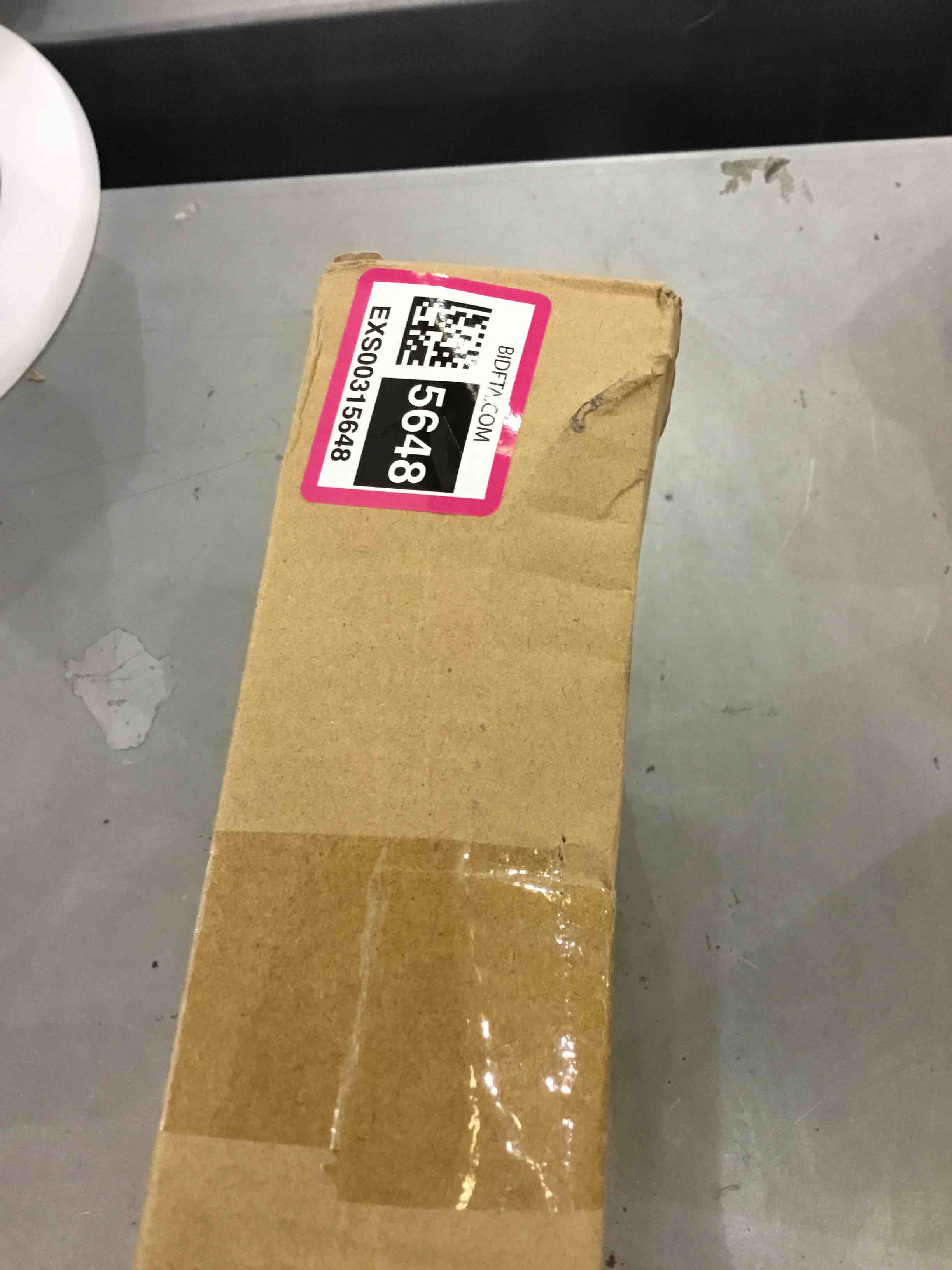 https://s3.amazonaws.com/lotting-images-prod/bidfta/EXS00315648_1688132706687.jpeg