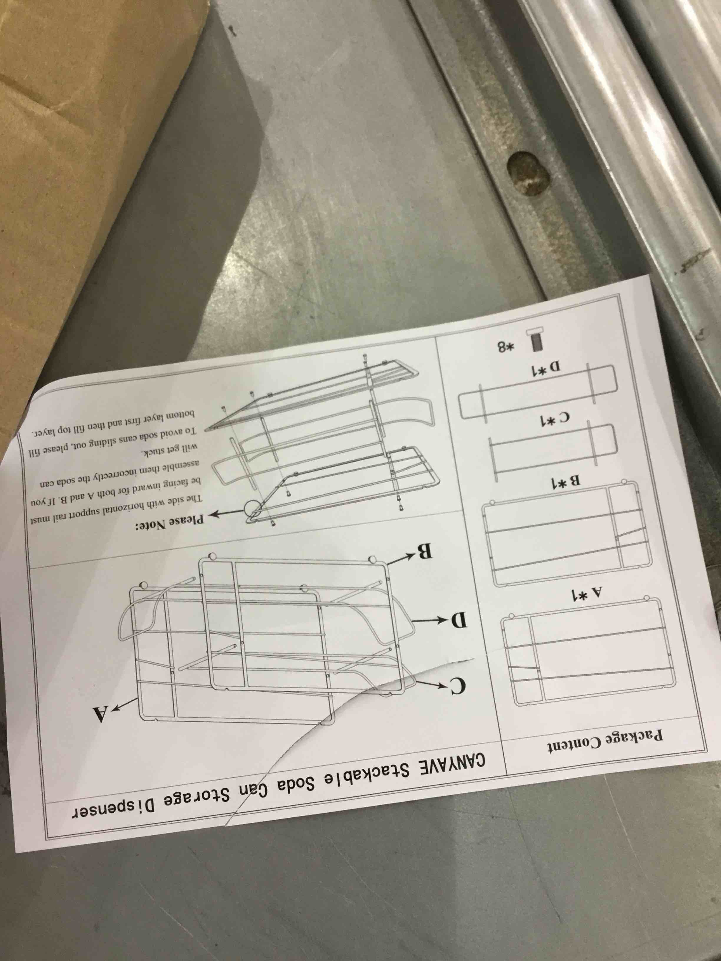 https://s3.amazonaws.com/lotting-images-prod/bidfta/EXS00315731_1688146231666.jpeg
