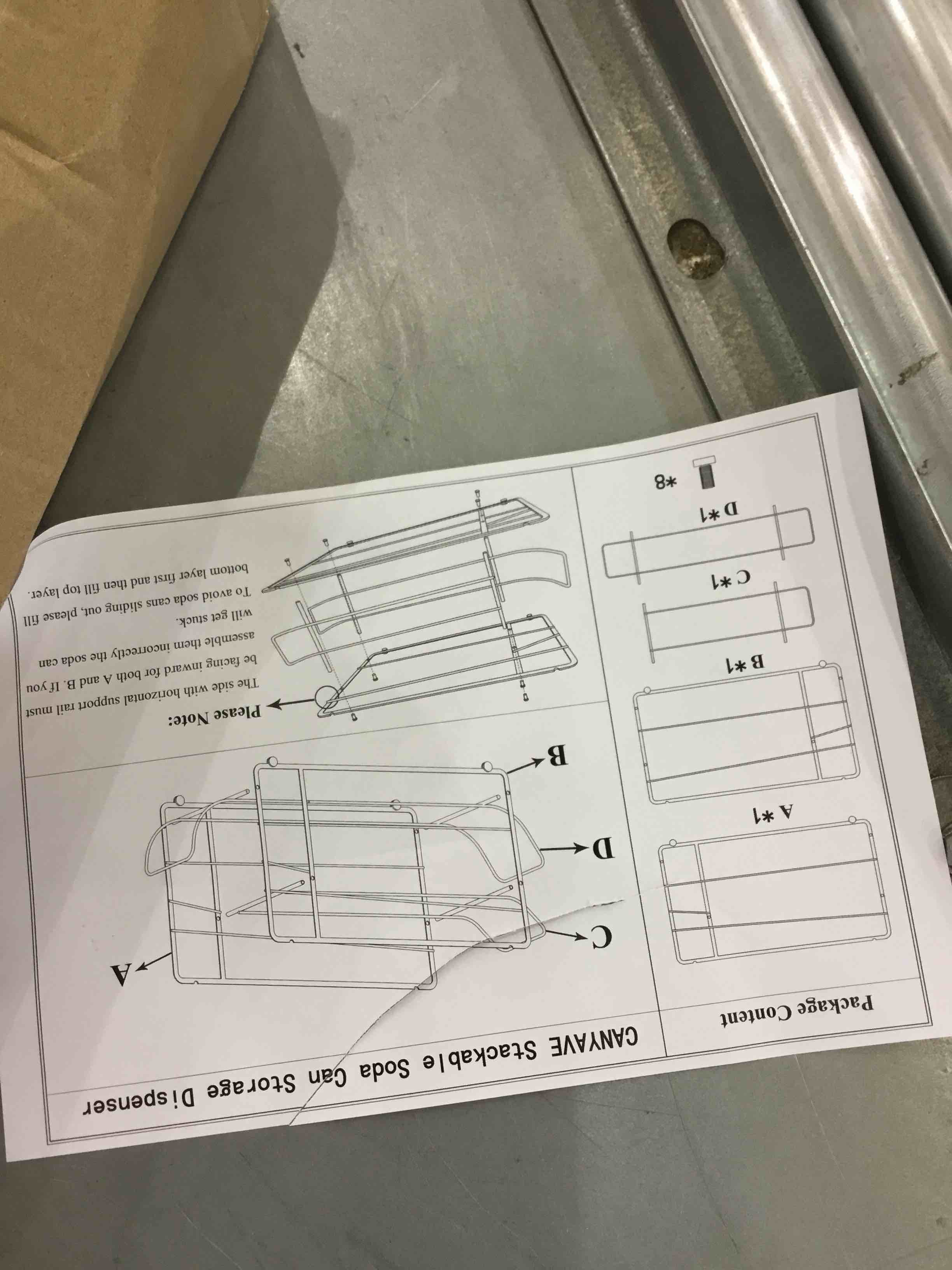 https://s3.amazonaws.com/lotting-images-prod/bidfta/EXS00315731_1688146232922.jpeg