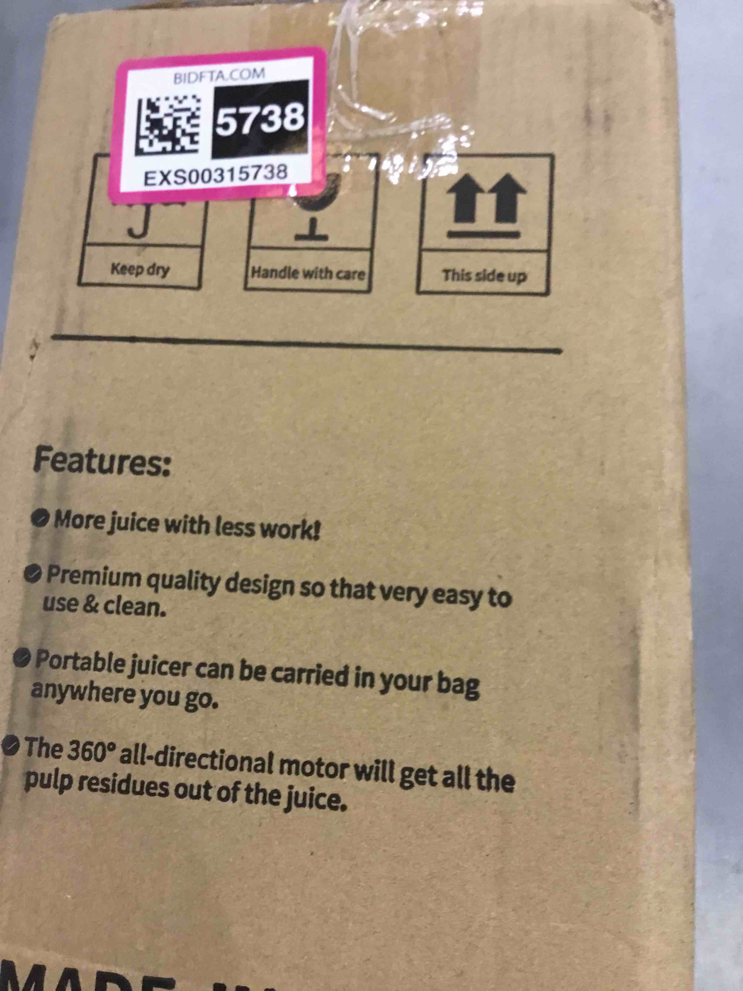 https://s3.amazonaws.com/lotting-images-prod/bidfta/EXS00315738_1688147594641.jpeg