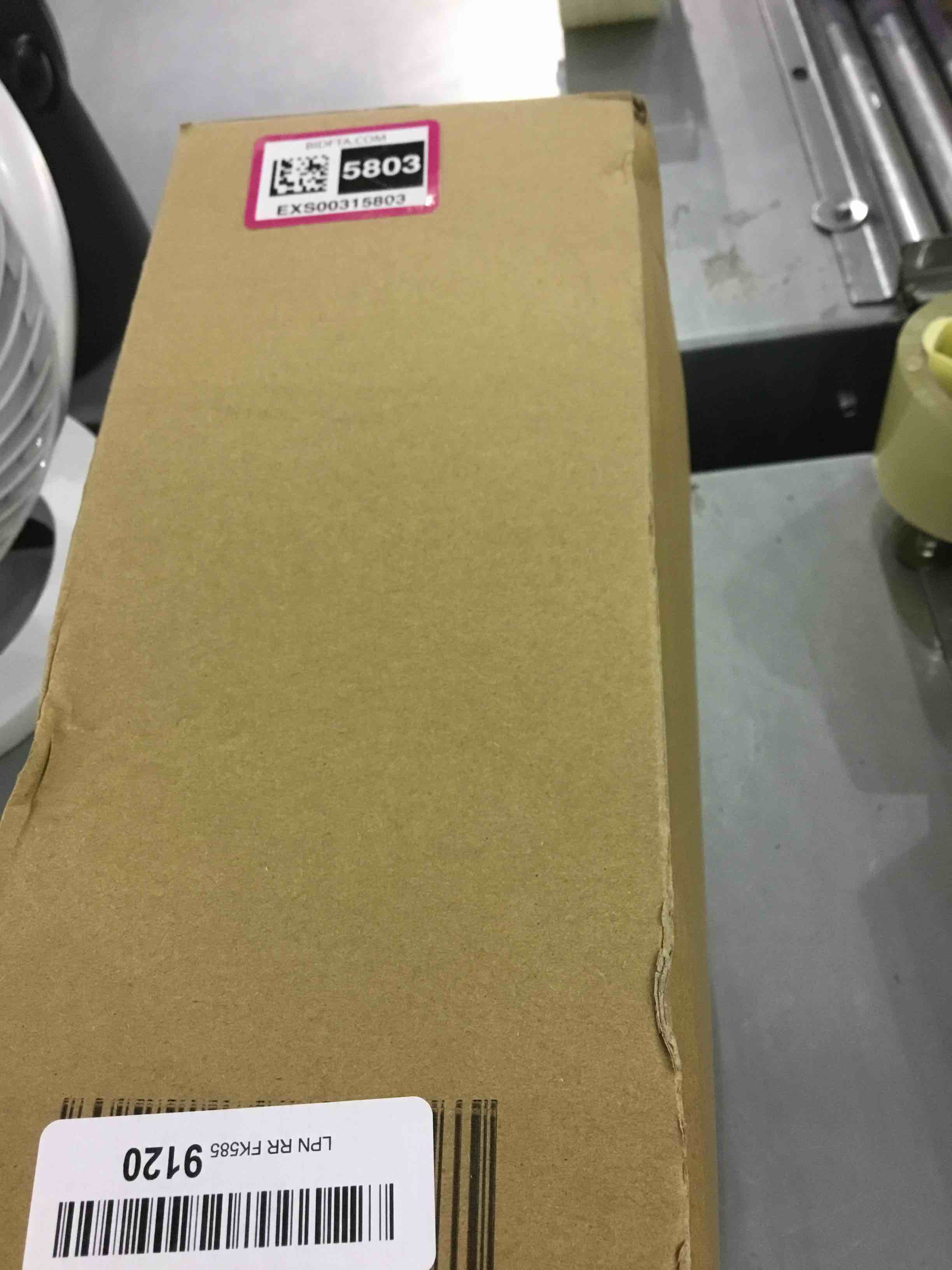 https://s3.amazonaws.com/lotting-images-prod/bidfta/EXS00315803_1688559781794.jpeg