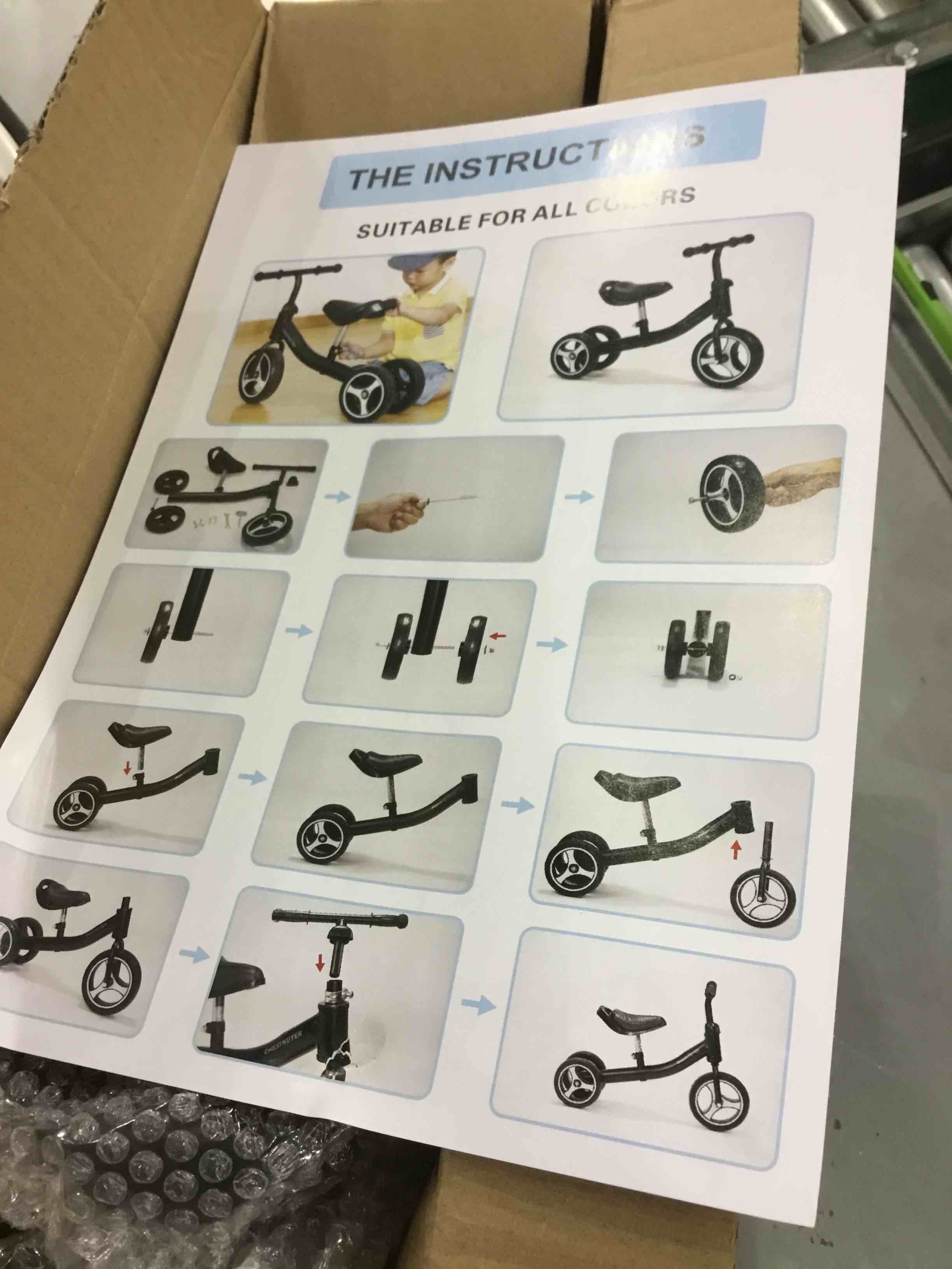 https://s3.amazonaws.com/lotting-images-prod/bidfta/EXS00315805_1688559949941.jpeg