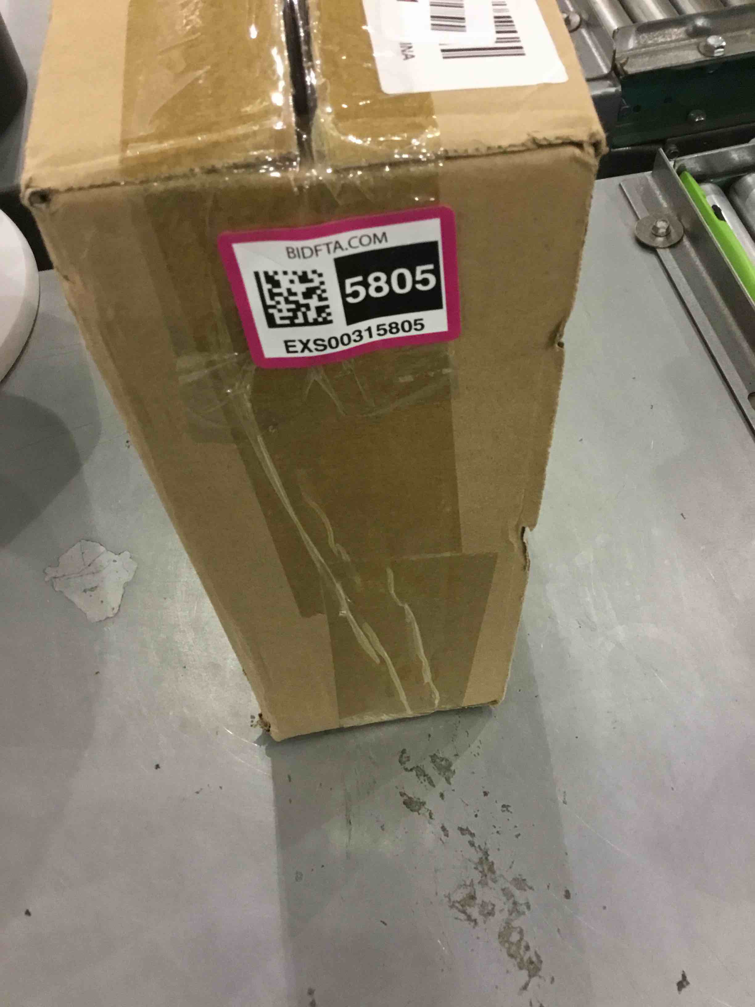 https://s3.amazonaws.com/lotting-images-prod/bidfta/EXS00315805_1688560004696.jpeg