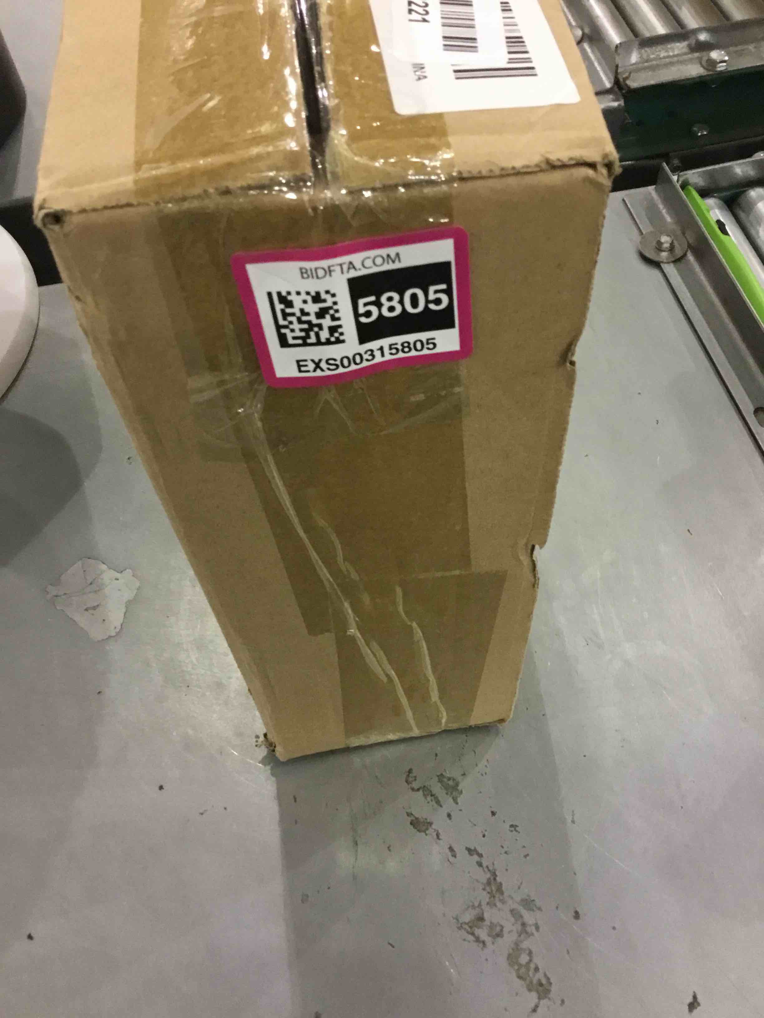https://s3.amazonaws.com/lotting-images-prod/bidfta/EXS00315805_1688560005858.jpeg