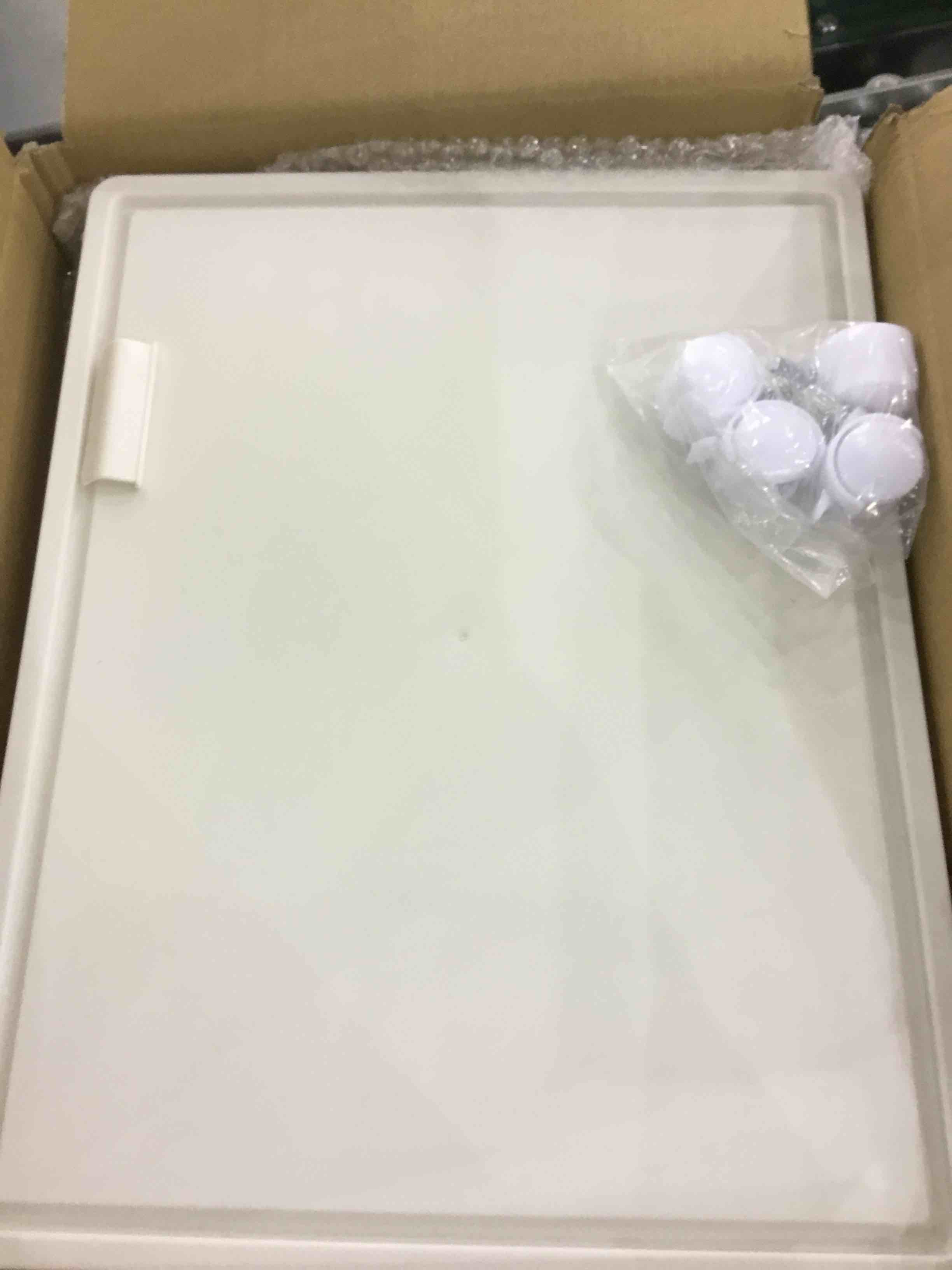 https://s3.amazonaws.com/lotting-images-prod/bidfta/EXS00315807_1688560149363.jpeg
