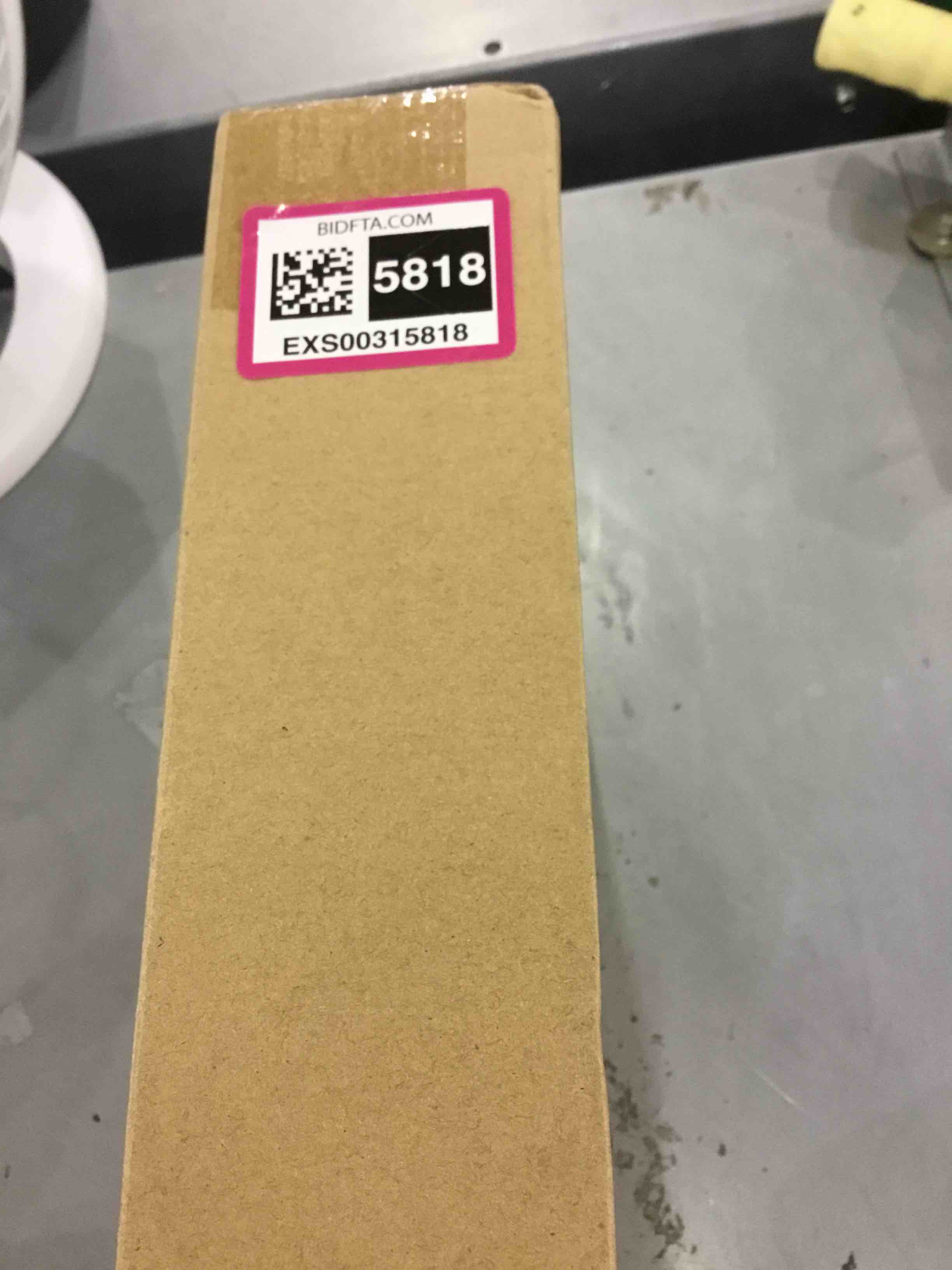 https://s3.amazonaws.com/lotting-images-prod/bidfta/EXS00315818_1688561526659.jpeg