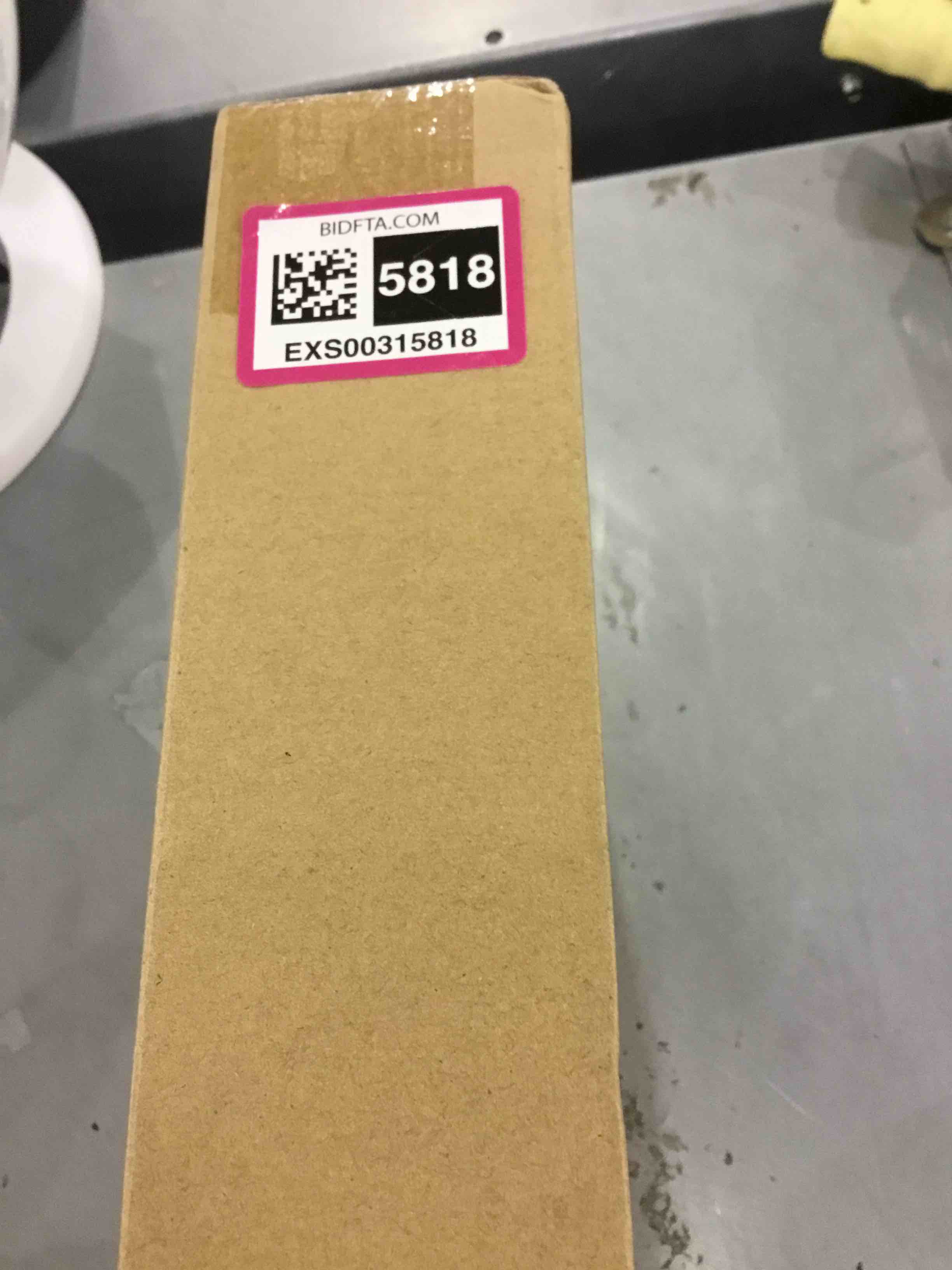 https://s3.amazonaws.com/lotting-images-prod/bidfta/EXS00315818_1688561528680.jpeg