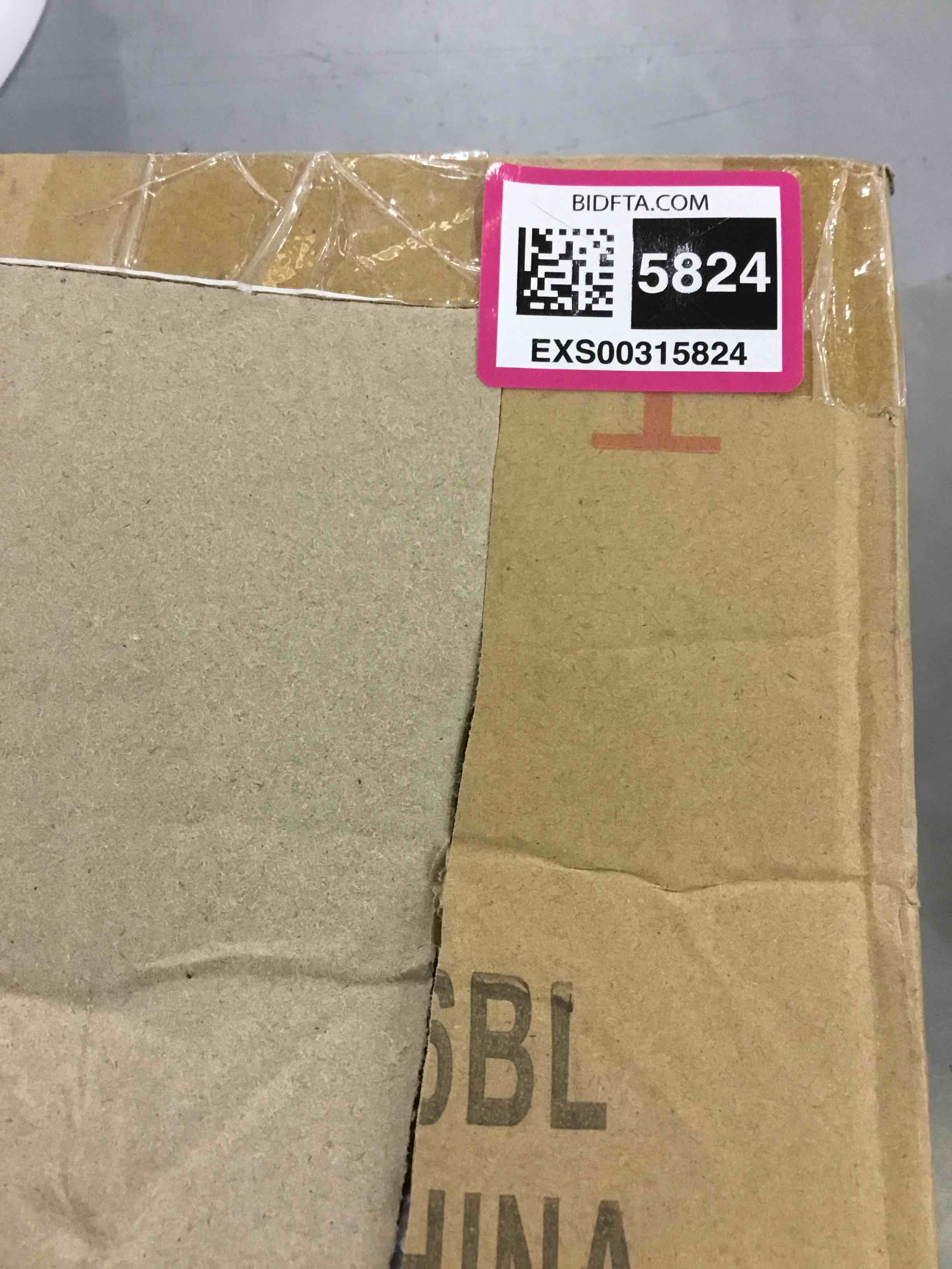 https://s3.amazonaws.com/lotting-images-prod/bidfta/EXS00315824_1688563563330.jpeg
