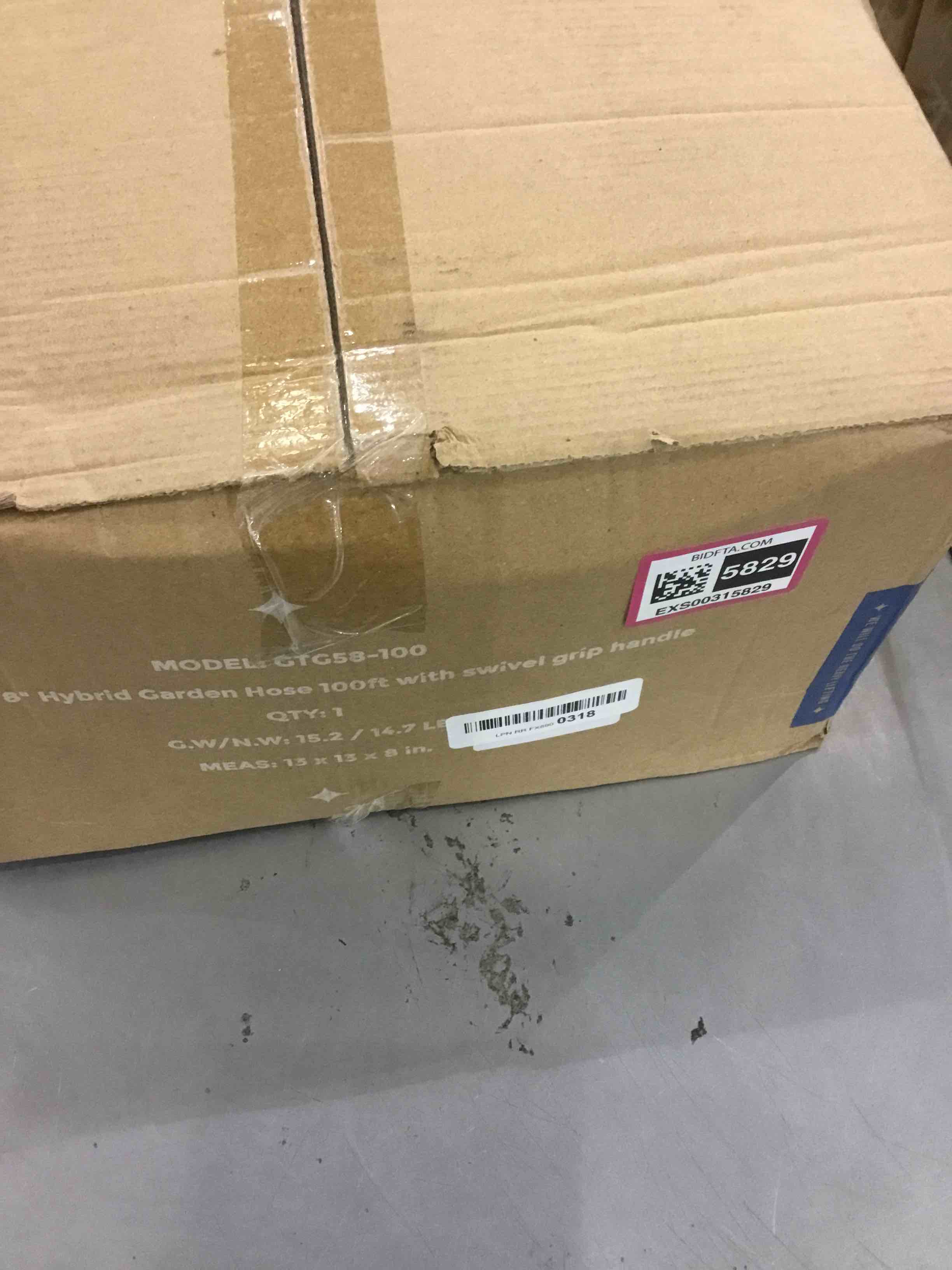 https://s3.amazonaws.com/lotting-images-prod/bidfta/EXS00315829_1688564703591.jpeg