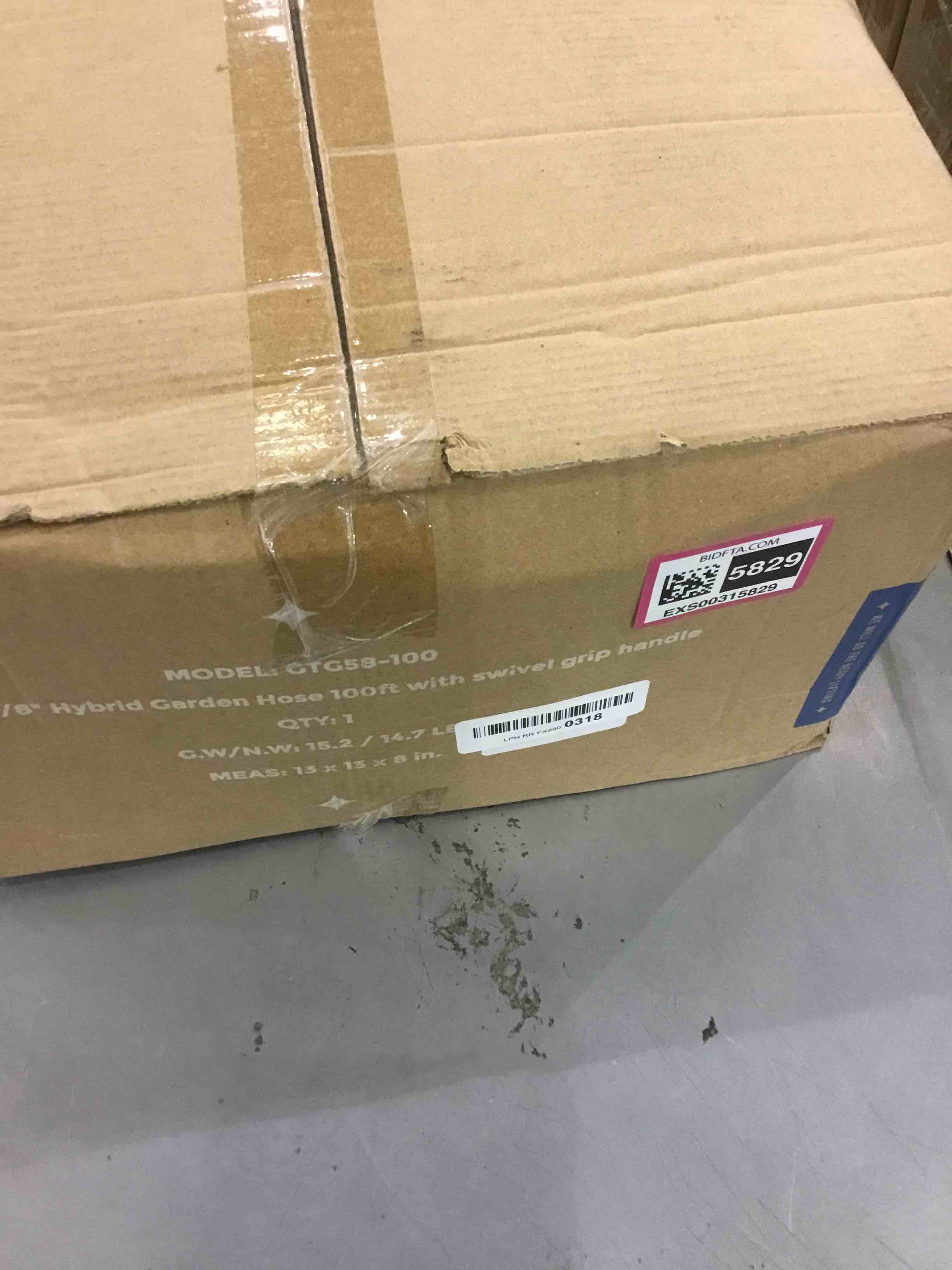 https://s3.amazonaws.com/lotting-images-prod/bidfta/EXS00315829_1688564704986.jpeg
