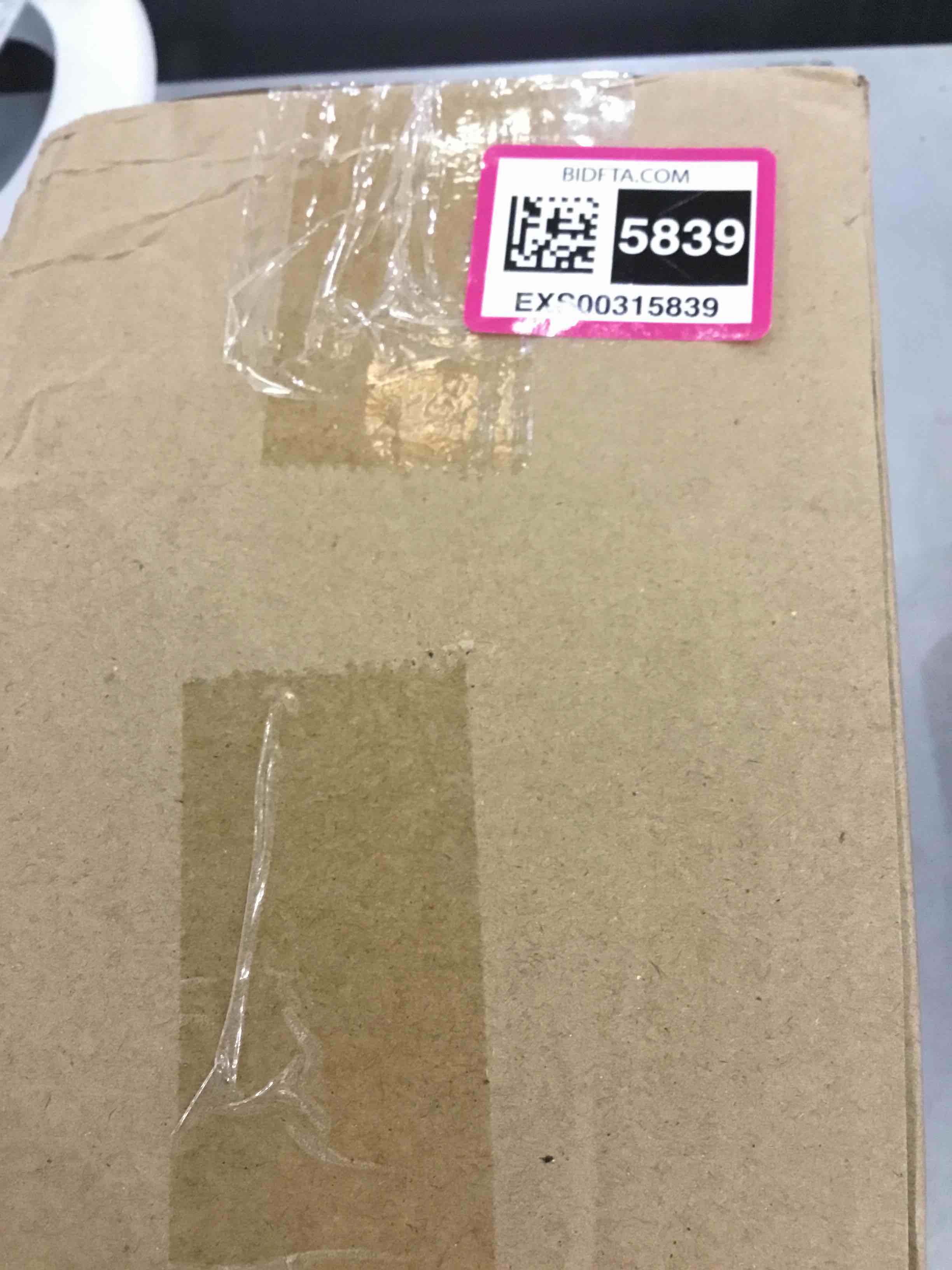 https://s3.amazonaws.com/lotting-images-prod/bidfta/EXS00315839_1688565453118.jpeg