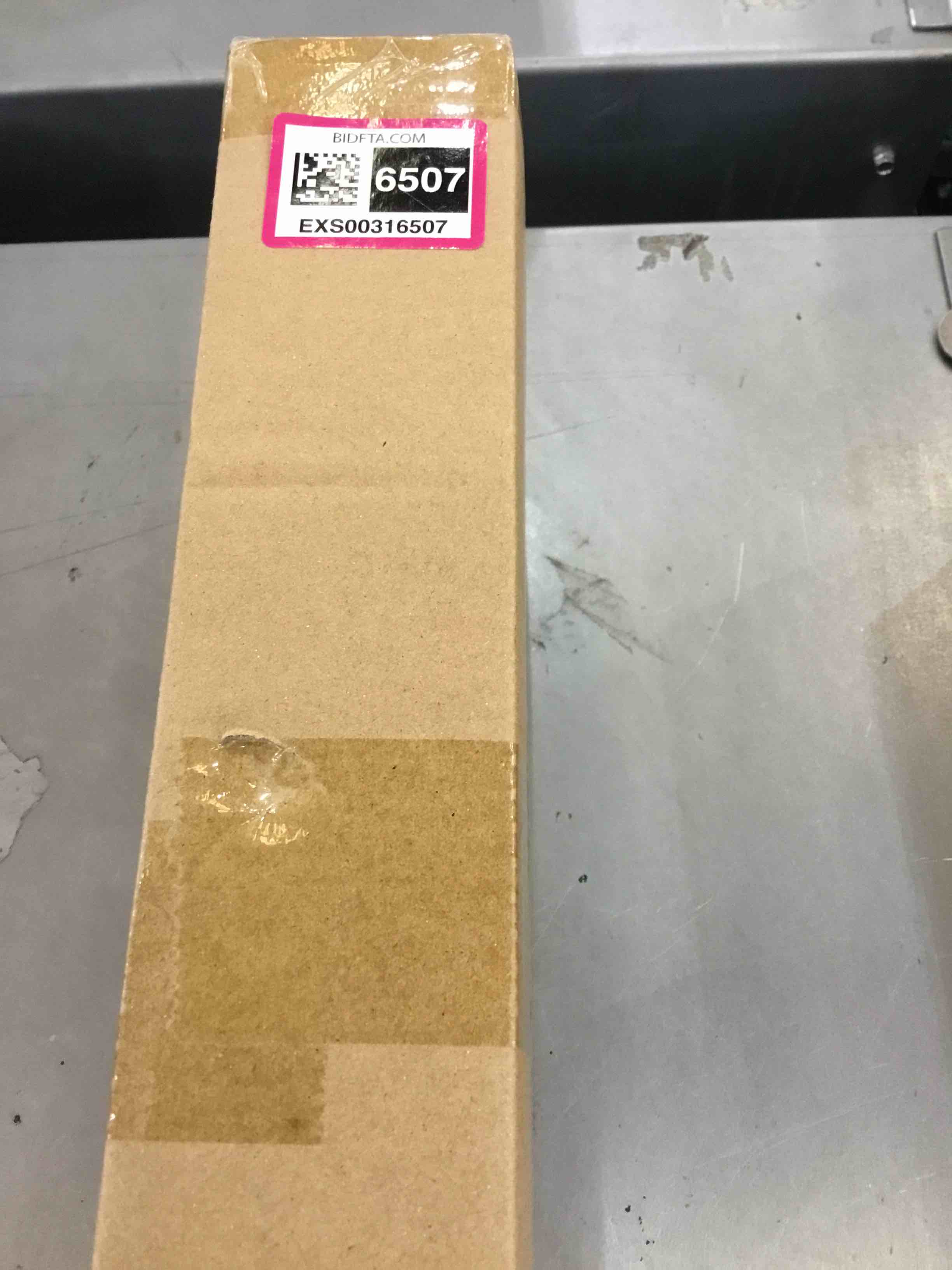 https://s3.amazonaws.com/lotting-images-prod/bidfta/EXS00316507_1687807113965.jpeg