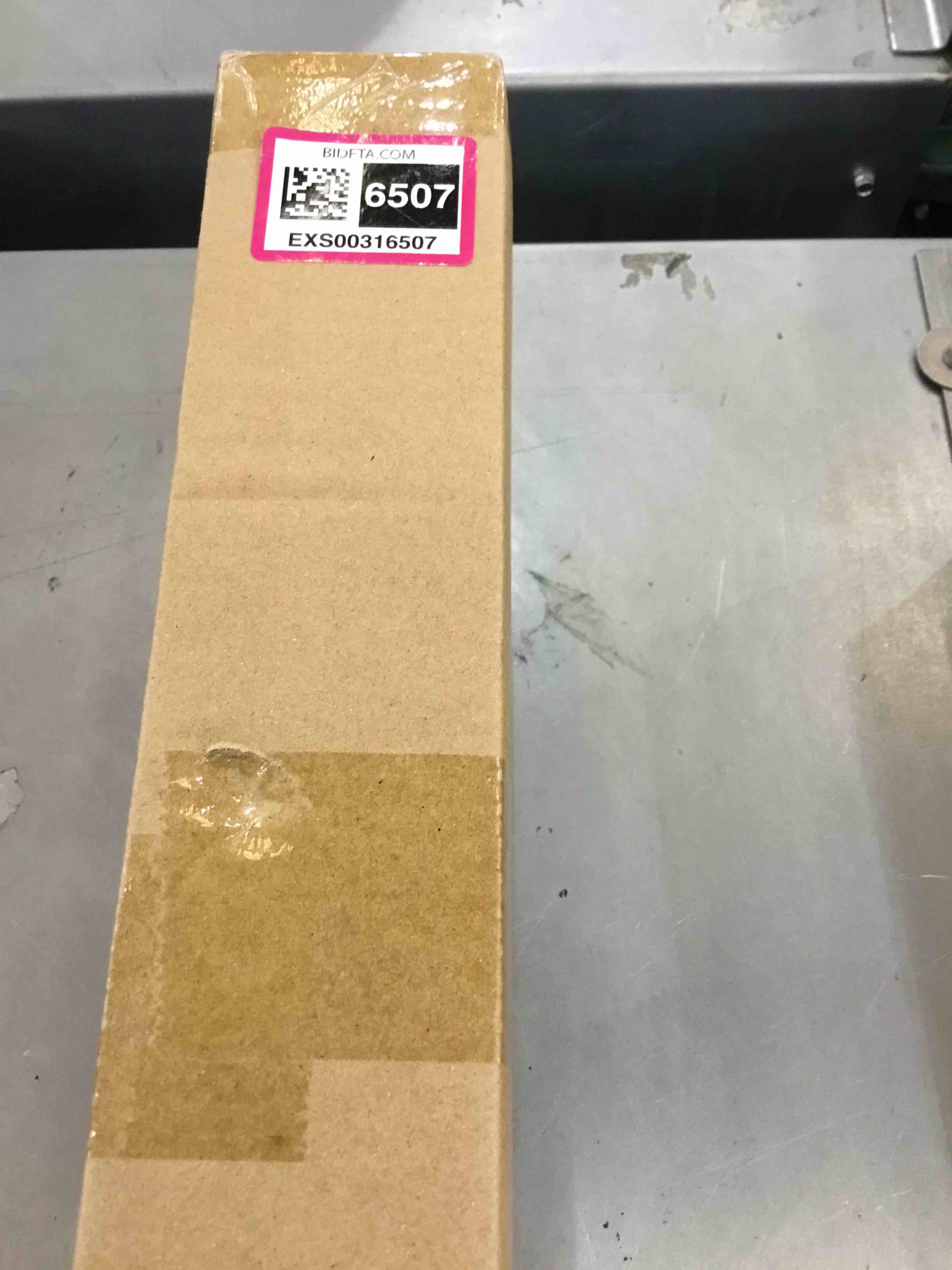https://s3.amazonaws.com/lotting-images-prod/bidfta/EXS00316507_1687807115469.jpeg