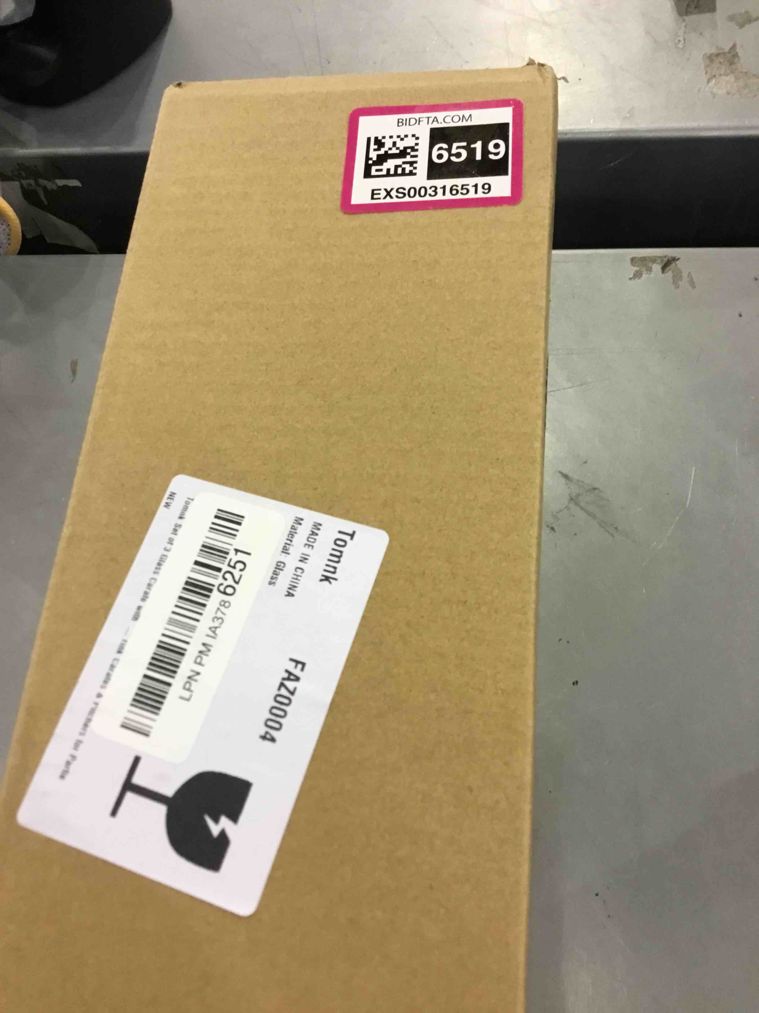 https://s3.amazonaws.com/lotting-images-prod/bidfta/EXS00316519_1687865316718.jpeg