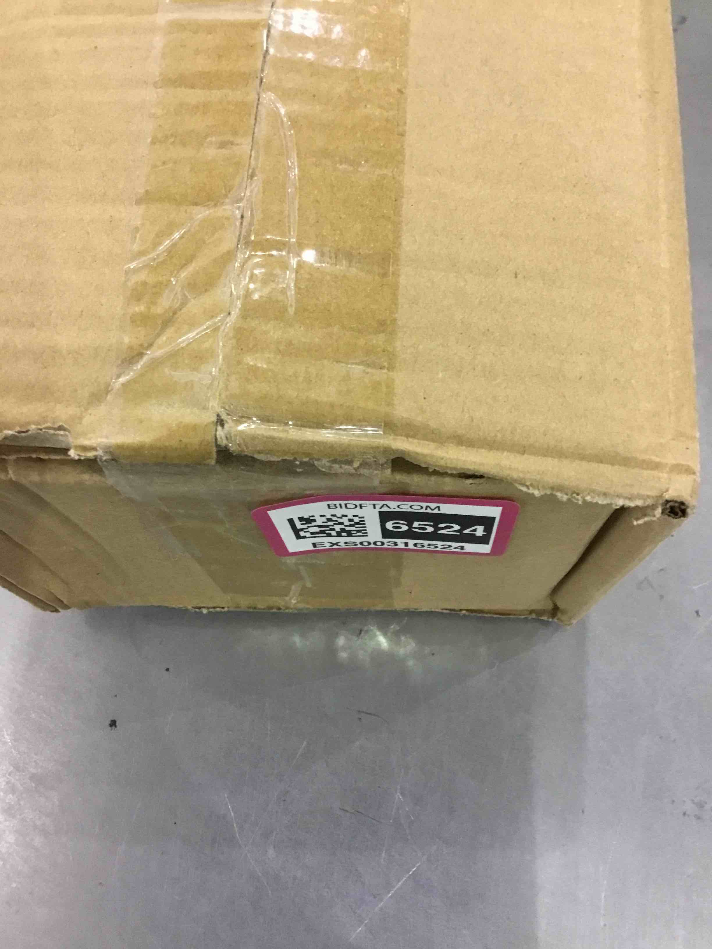 https://s3.amazonaws.com/lotting-images-prod/bidfta/EXS00316524_1687865963083.jpeg