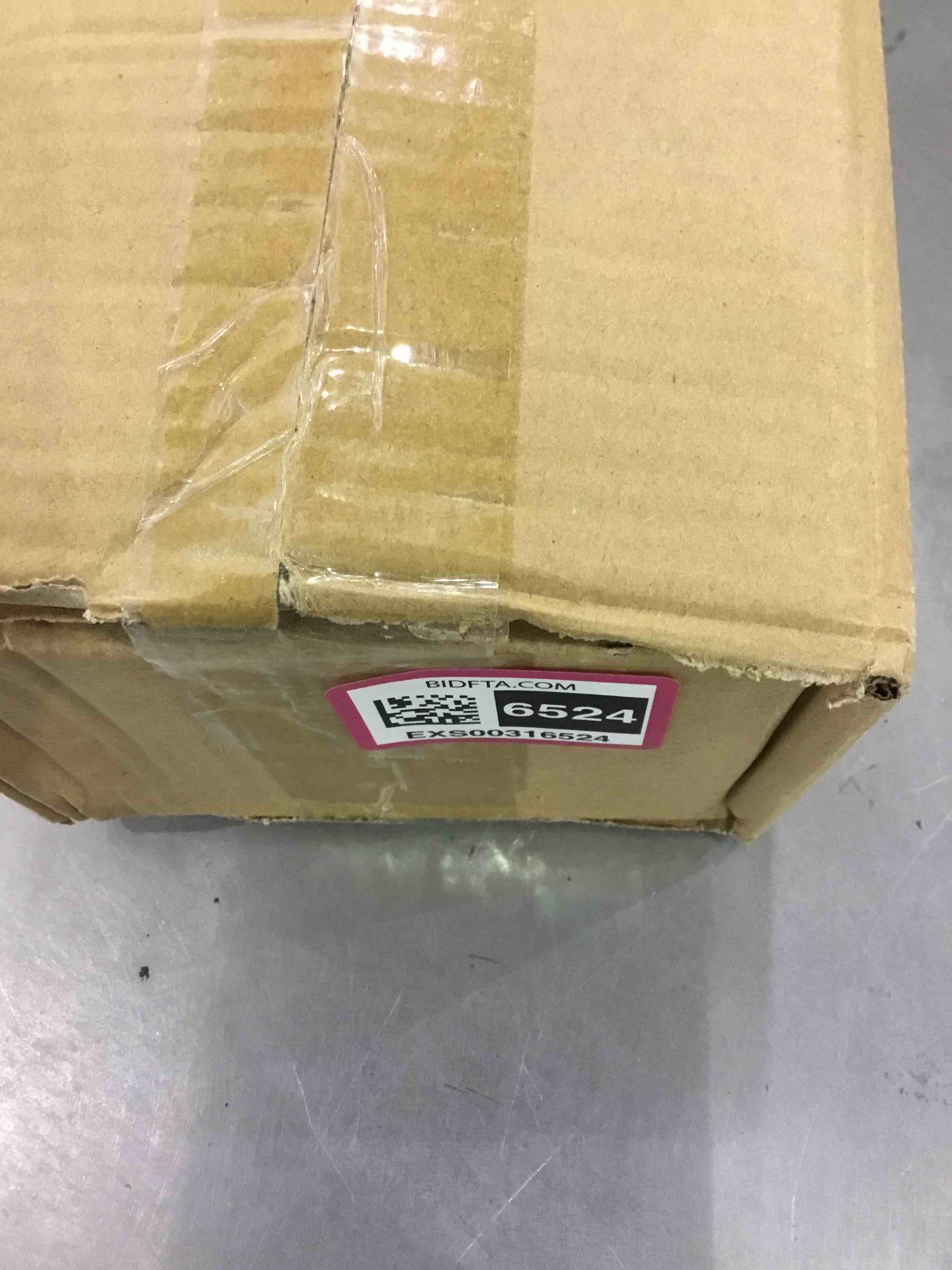 https://s3.amazonaws.com/lotting-images-prod/bidfta/EXS00316524_1687865964147.jpeg
