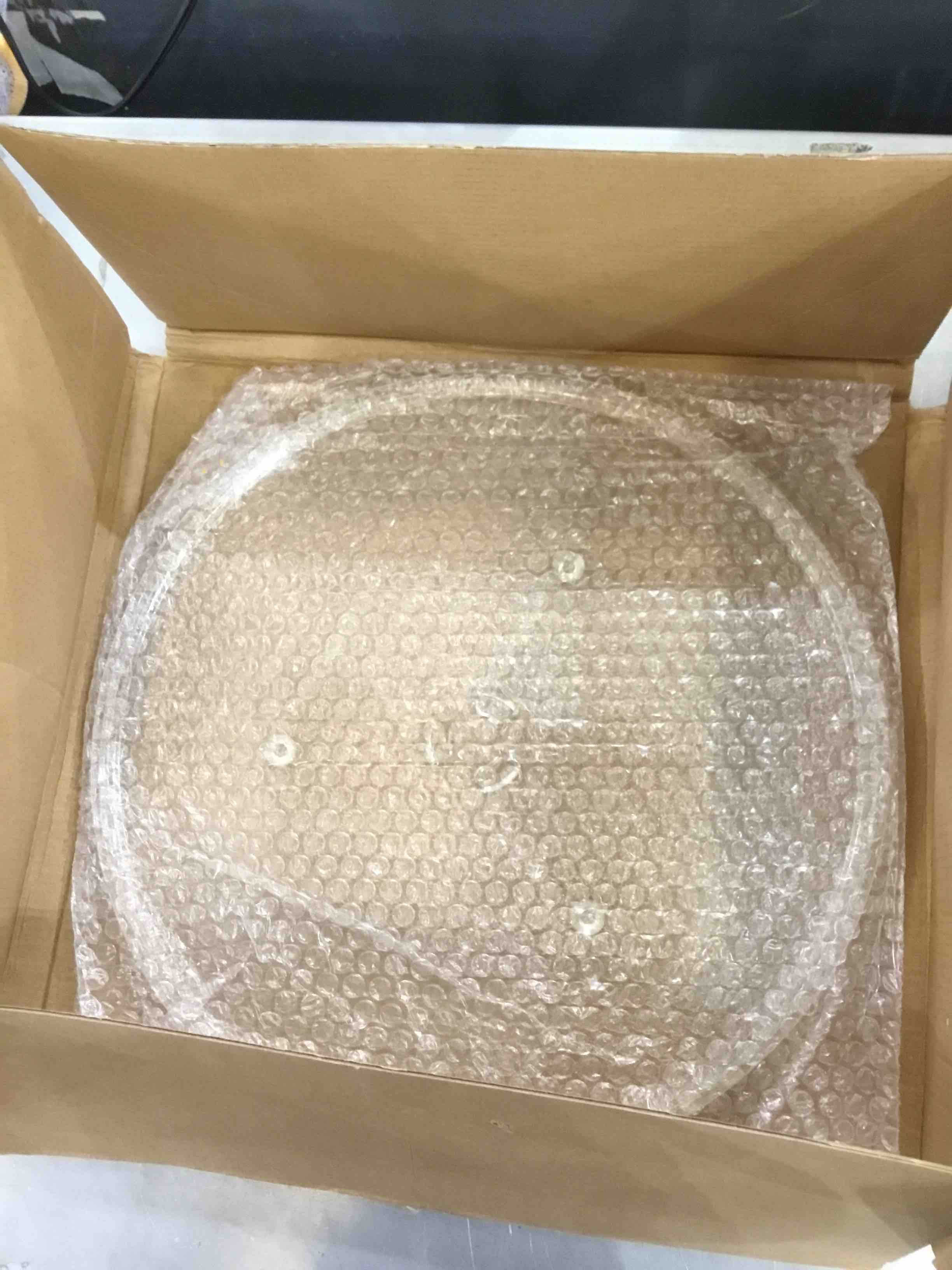 https://s3.amazonaws.com/lotting-images-prod/bidfta/EXS00316635_1687880960463.jpeg