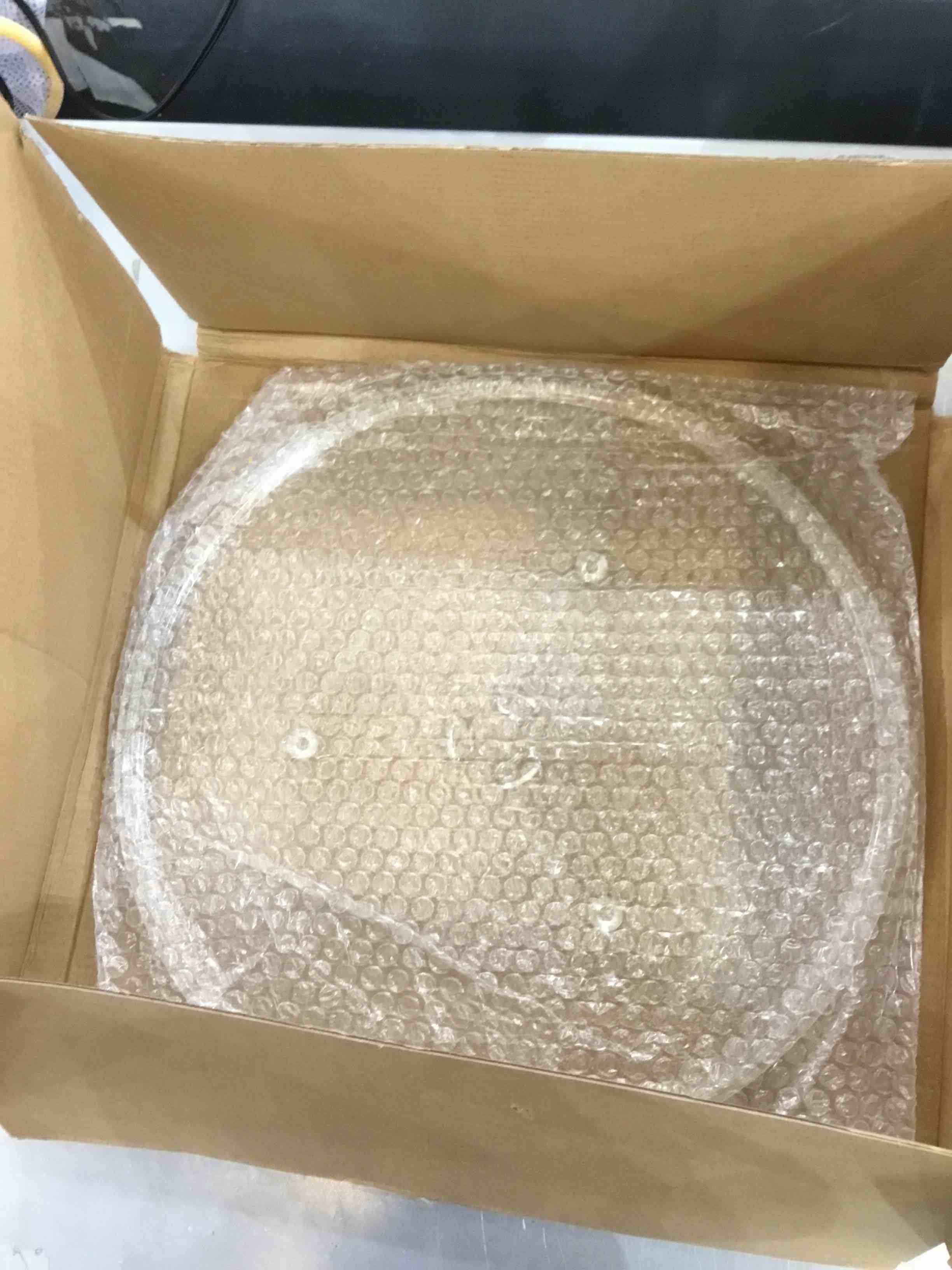 https://s3.amazonaws.com/lotting-images-prod/bidfta/EXS00316635_1687880961532.jpeg