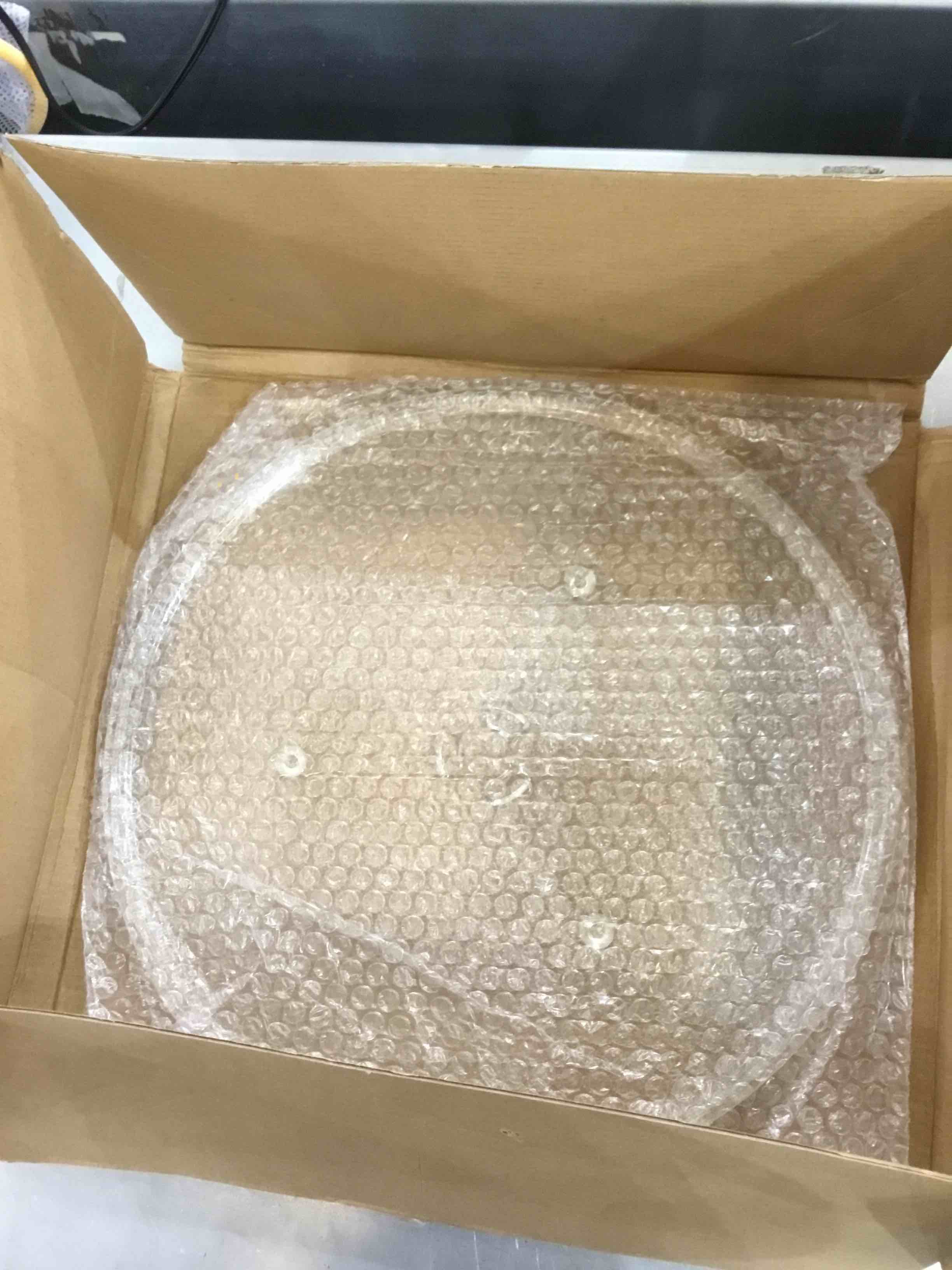 https://s3.amazonaws.com/lotting-images-prod/bidfta/EXS00316635_1687880962669.jpeg