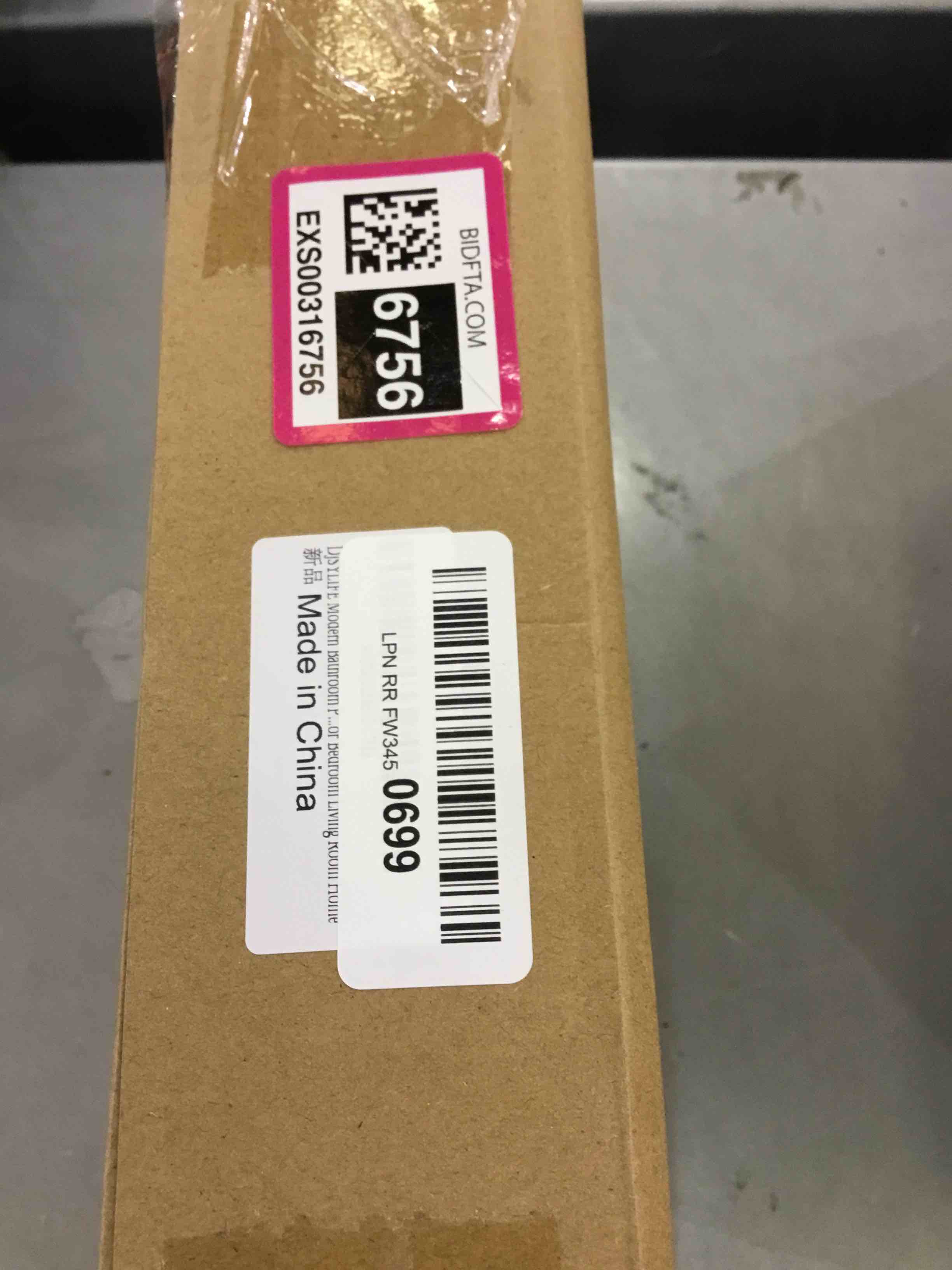 https://s3.amazonaws.com/lotting-images-prod/bidfta/EXS00316756_1687959932926.jpeg
