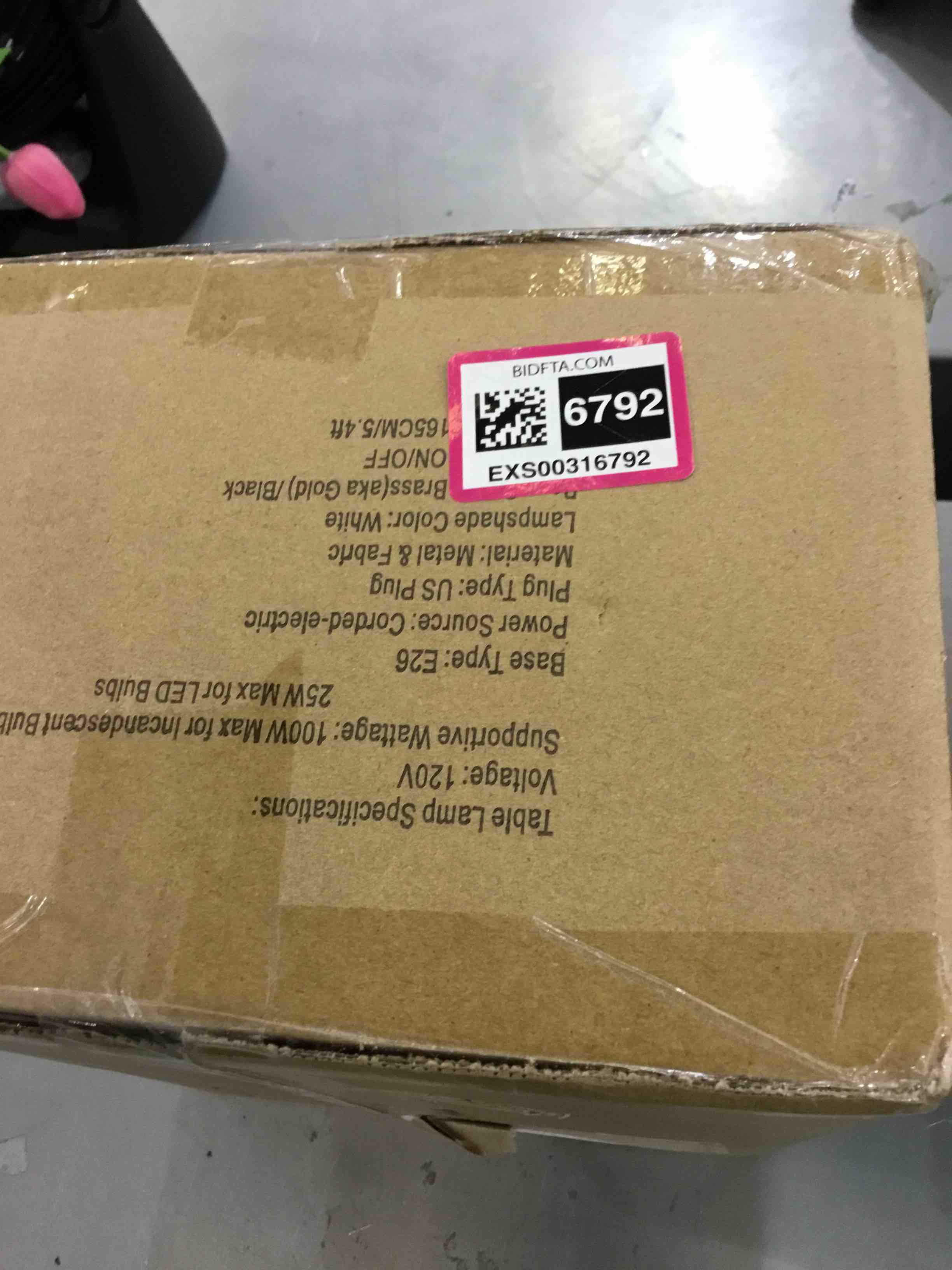https://s3.amazonaws.com/lotting-images-prod/bidfta/EXS00316792_1687963807540.jpeg