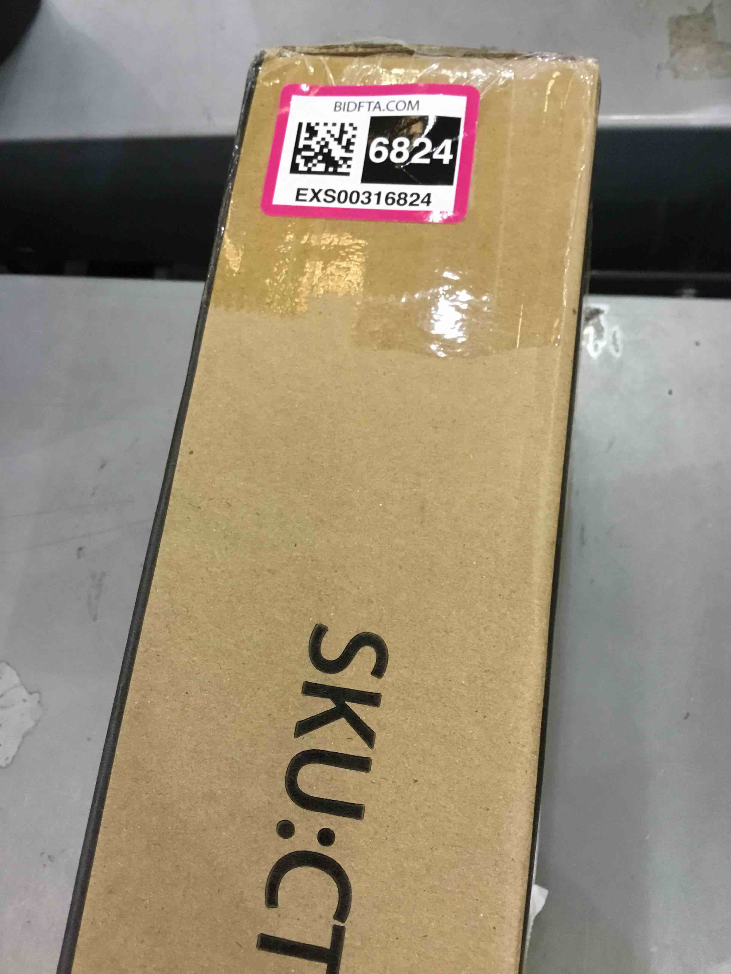 https://s3.amazonaws.com/lotting-images-prod/bidfta/EXS00316824_1687970467497.jpeg