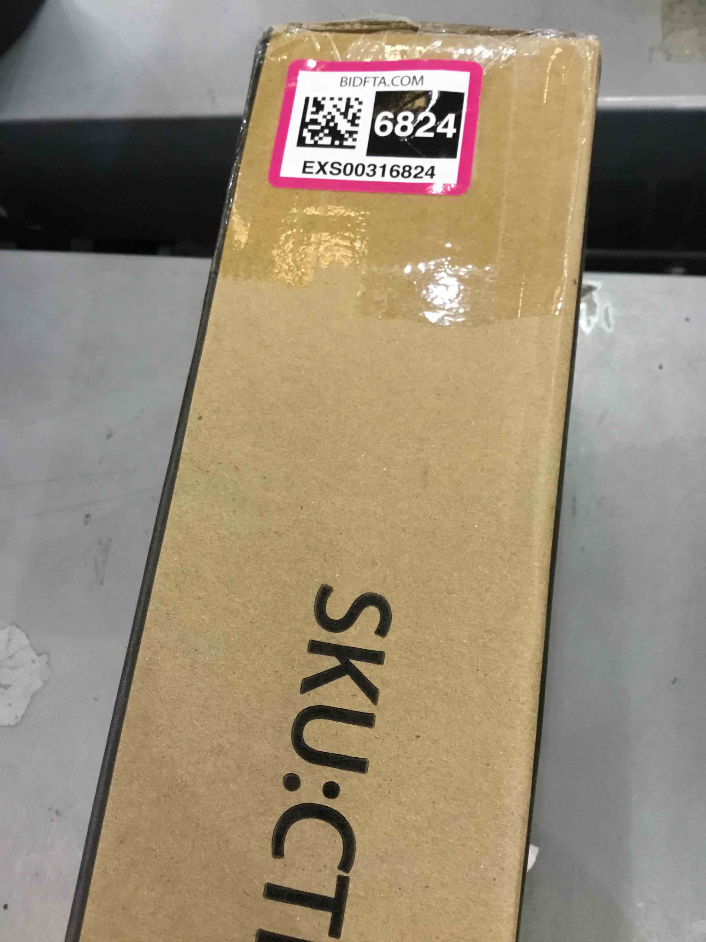 https://s3.amazonaws.com/lotting-images-prod/bidfta/EXS00316824_1687970468515.jpeg